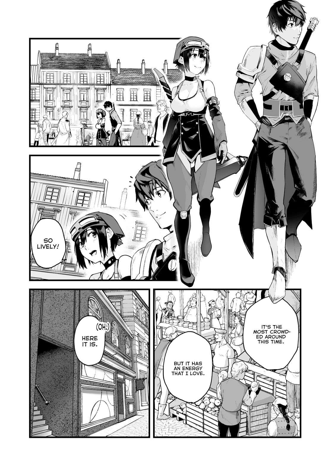 Page 18 of Chapter 25