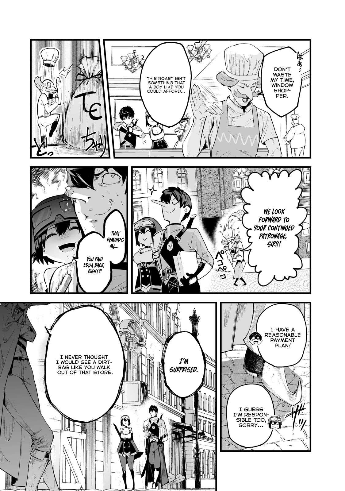 Page 20 of Chapter 25