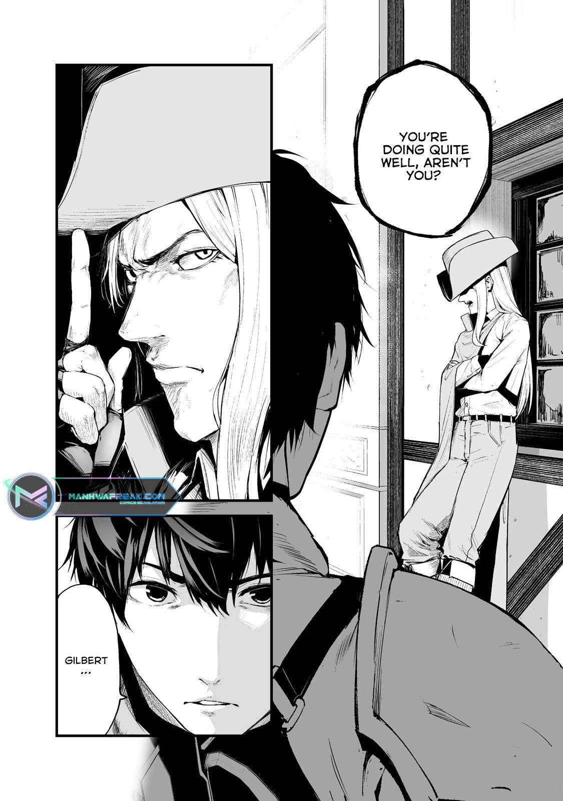 Page 21 of Chapter 25