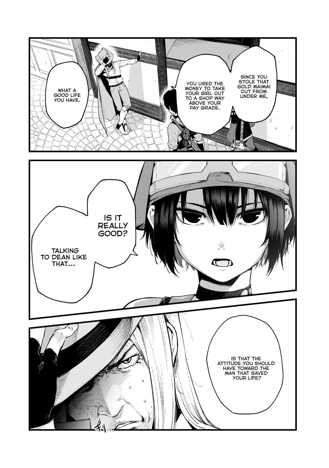 Page 22 of Chapter 25