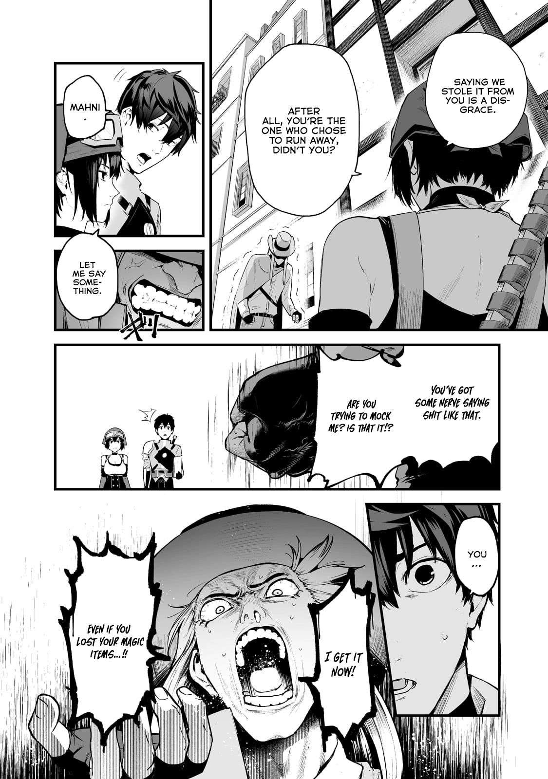 Page 23 of Chapter 25