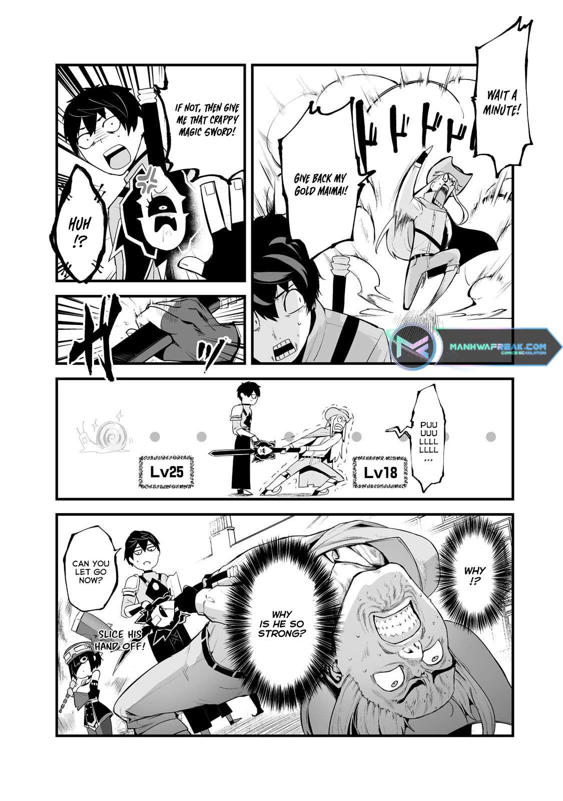 Page 25 of Chapter 25