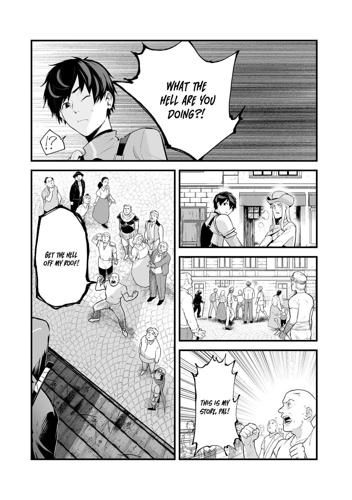 Page 26 of Chapter 25