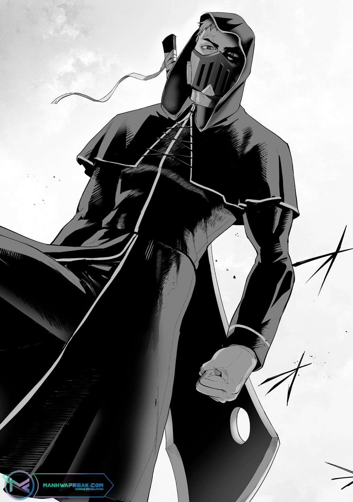 Page 27 of Chapter 25