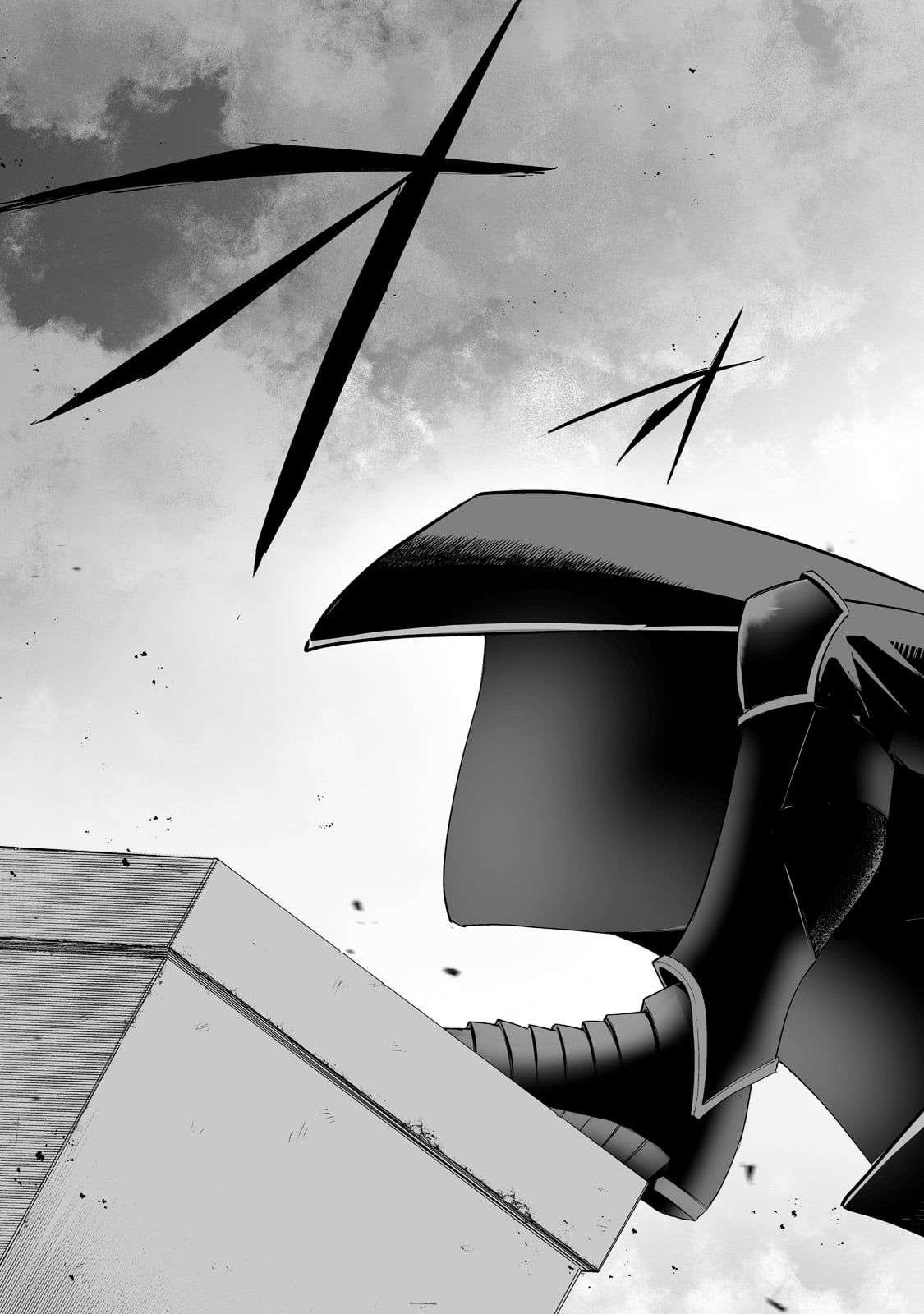 Page 28 of Chapter 25