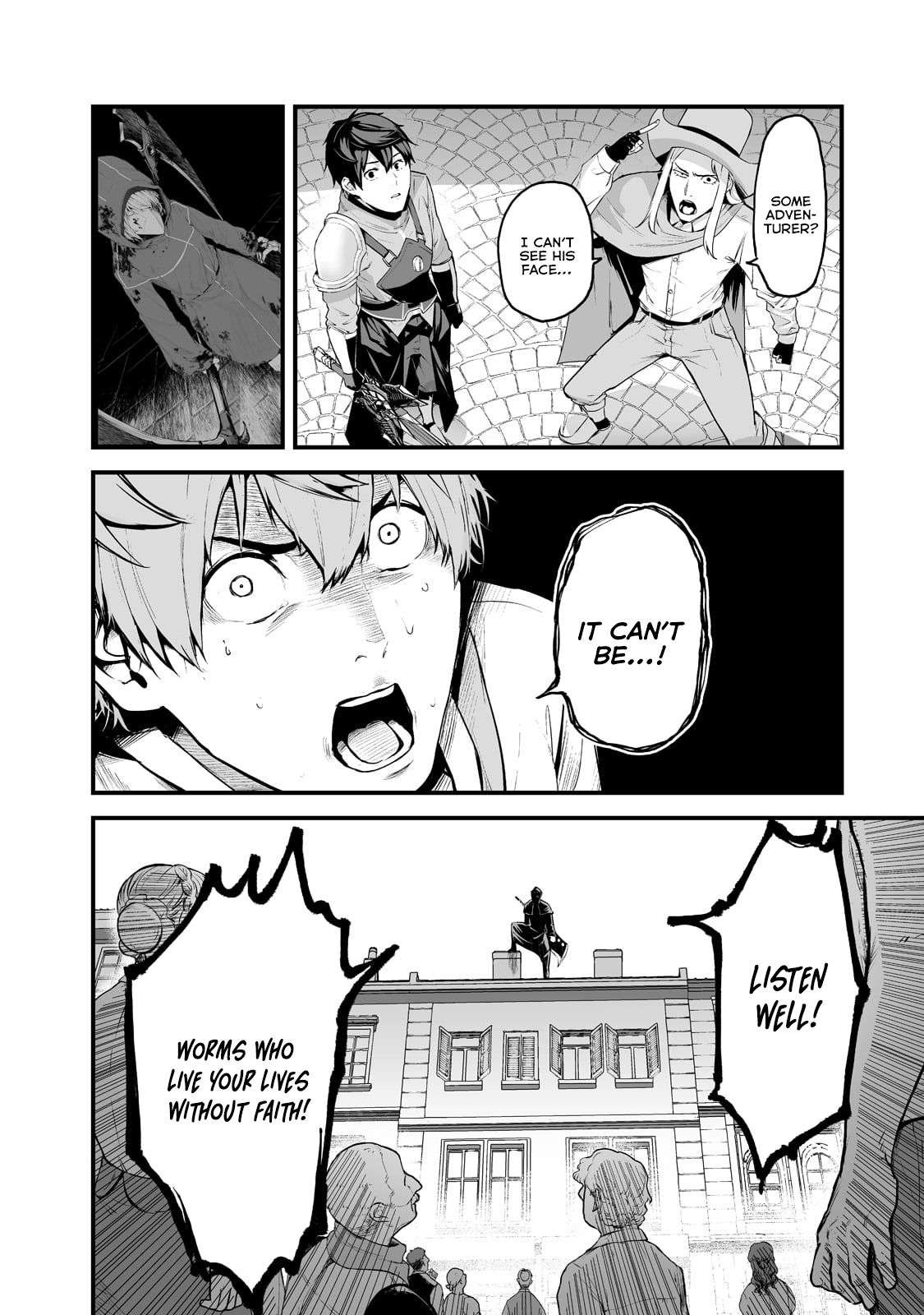 Page 29 of Chapter 25