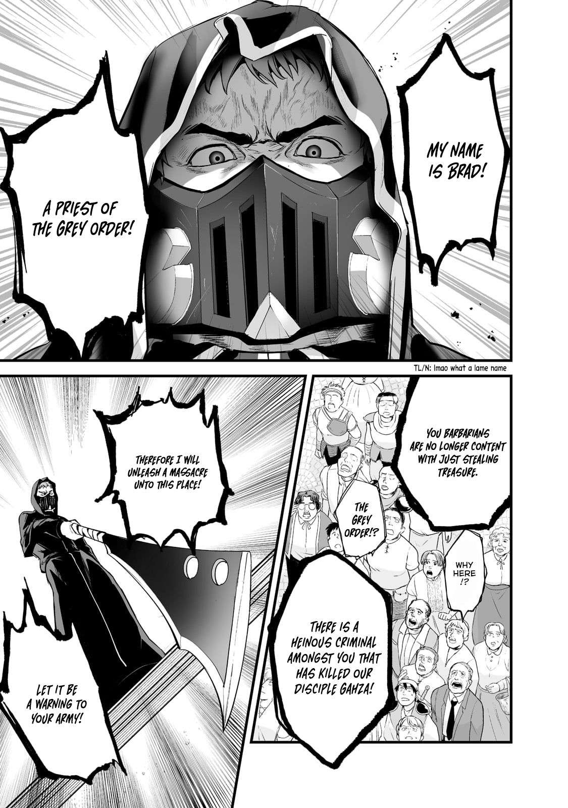 Page 30 of Chapter 25