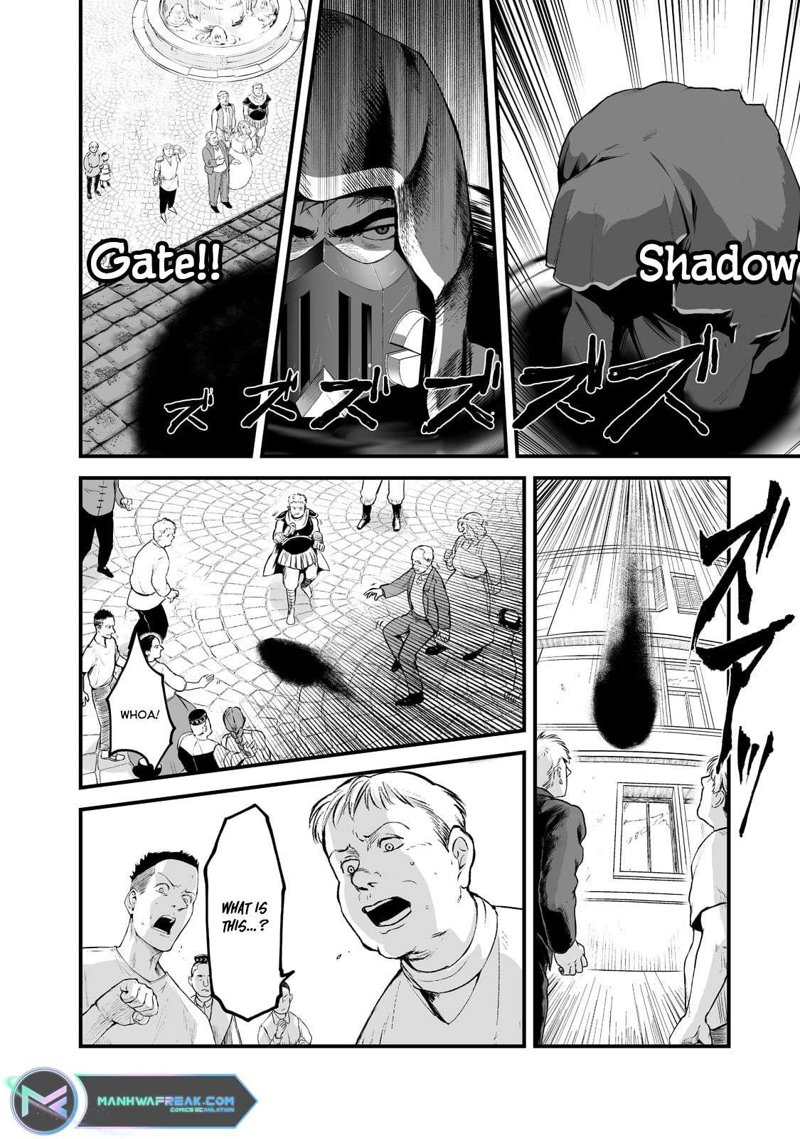 Page 31 of Chapter 25