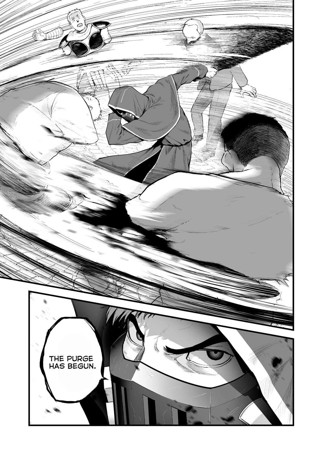 Page 32 of Chapter 25