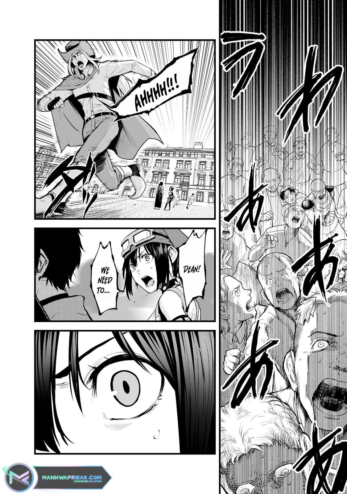 Page 33 of Chapter 25