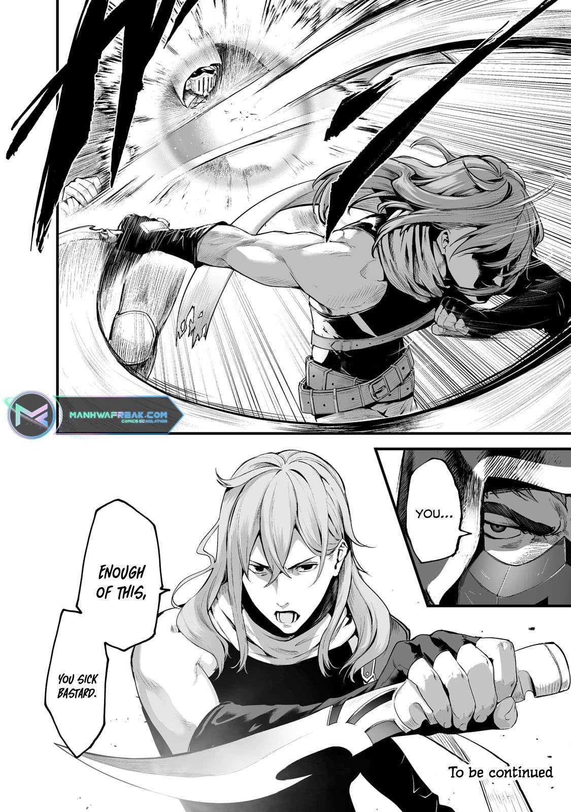 Page 35 of Chapter 25