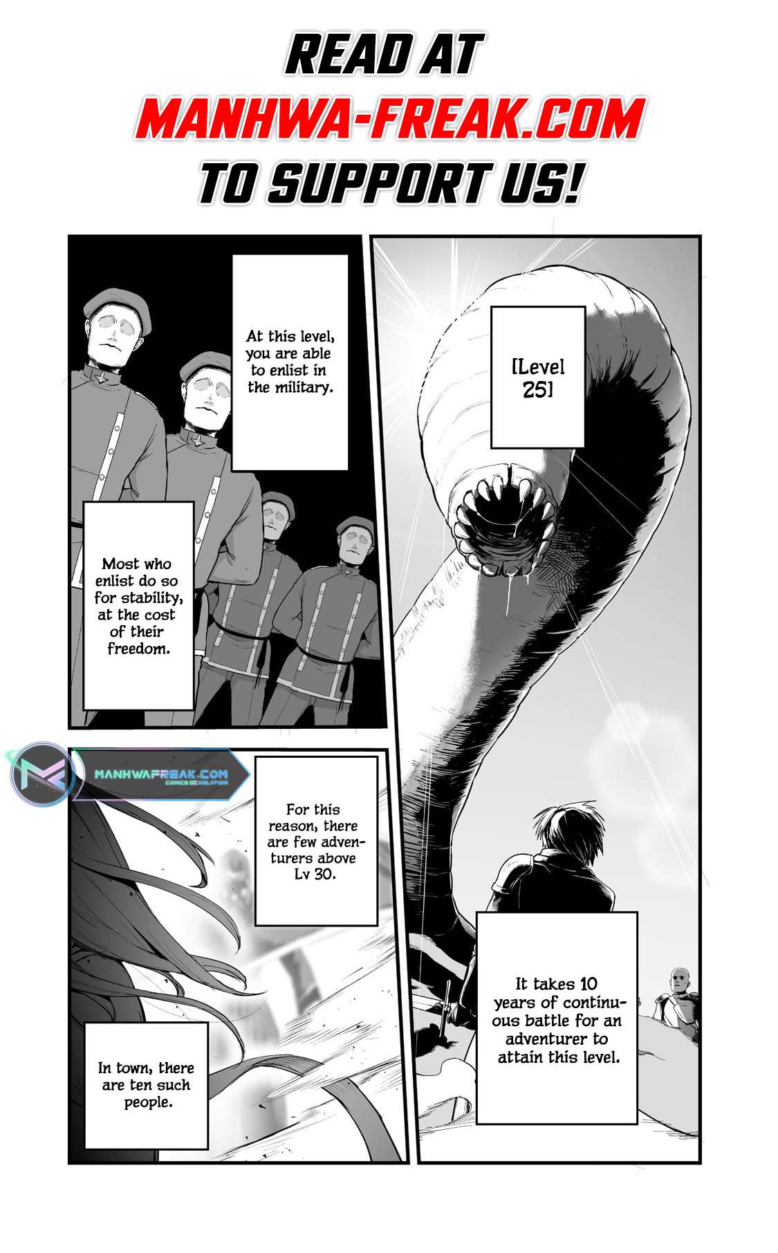 Page 1 of Chapter 26