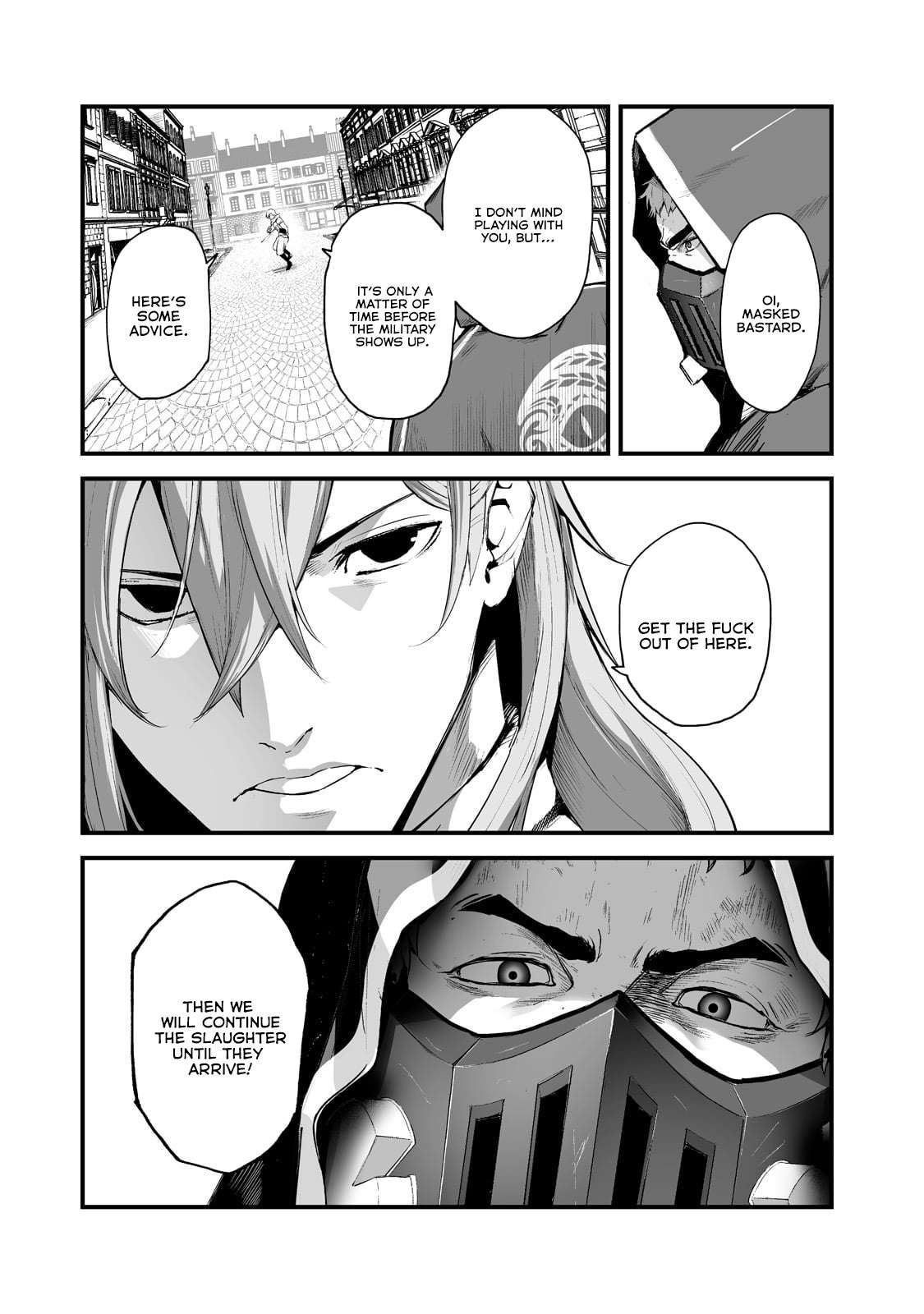 Page 3 of Chapter 26