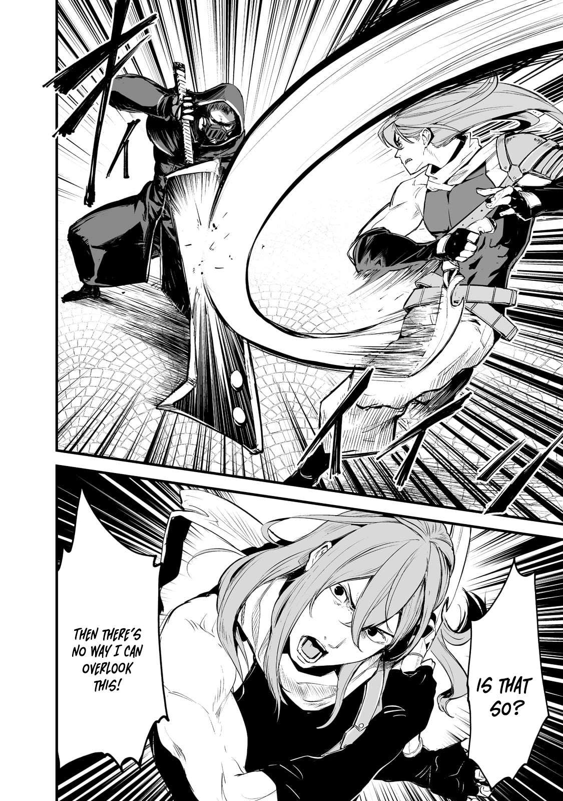 Page 4 of Chapter 26