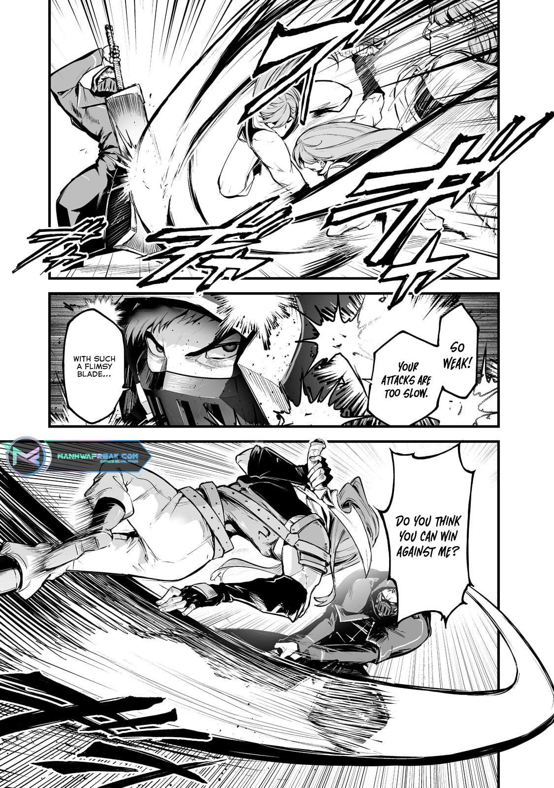 Page 5 of Chapter 26