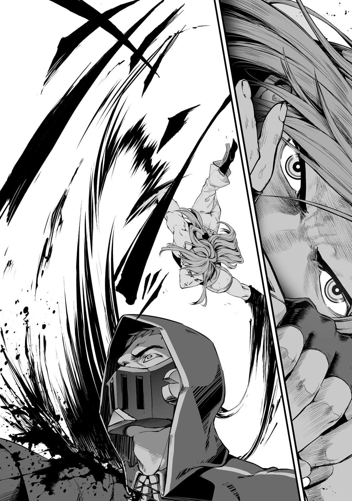 Page 6 of Chapter 26