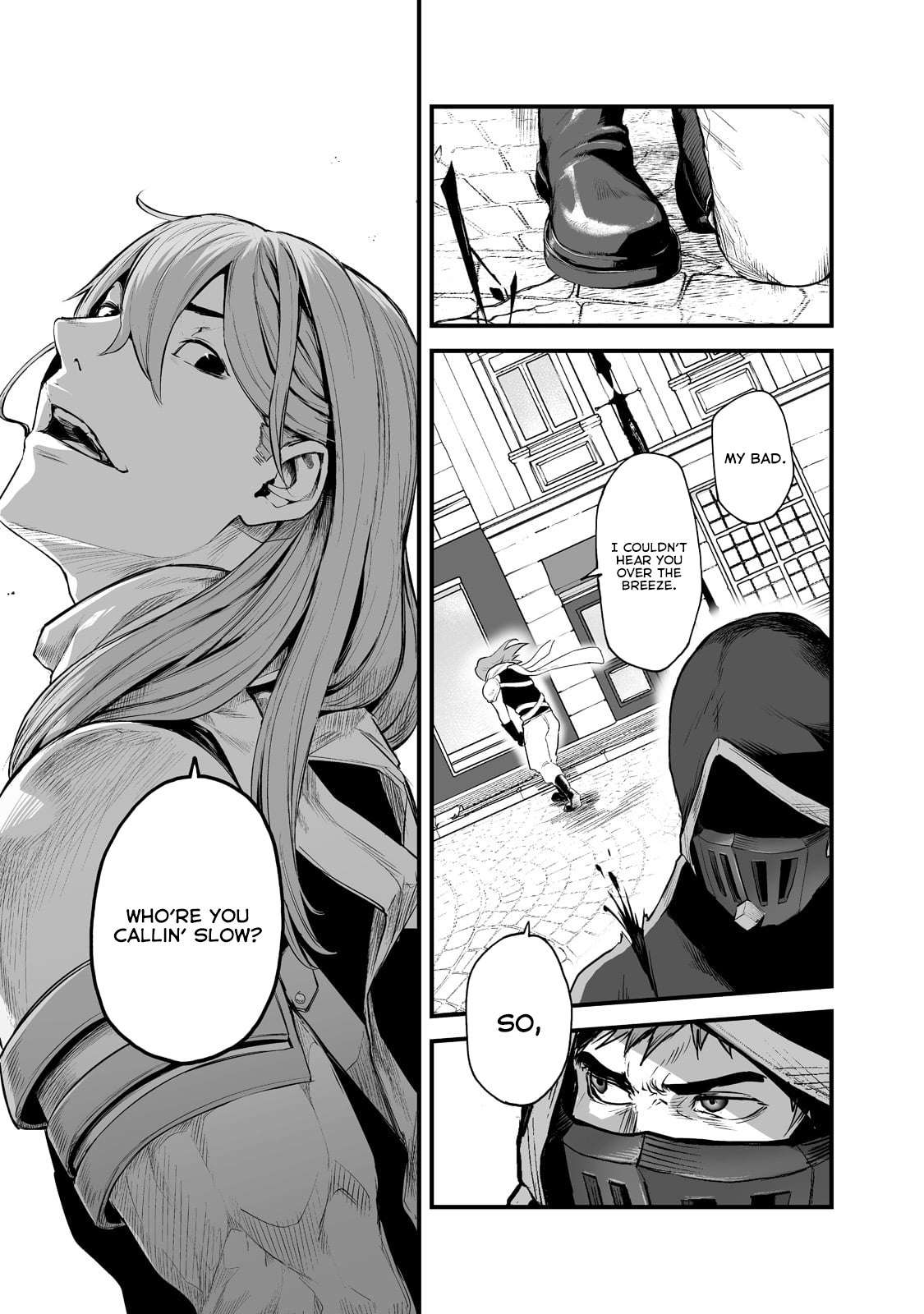 Page 7 of Chapter 26