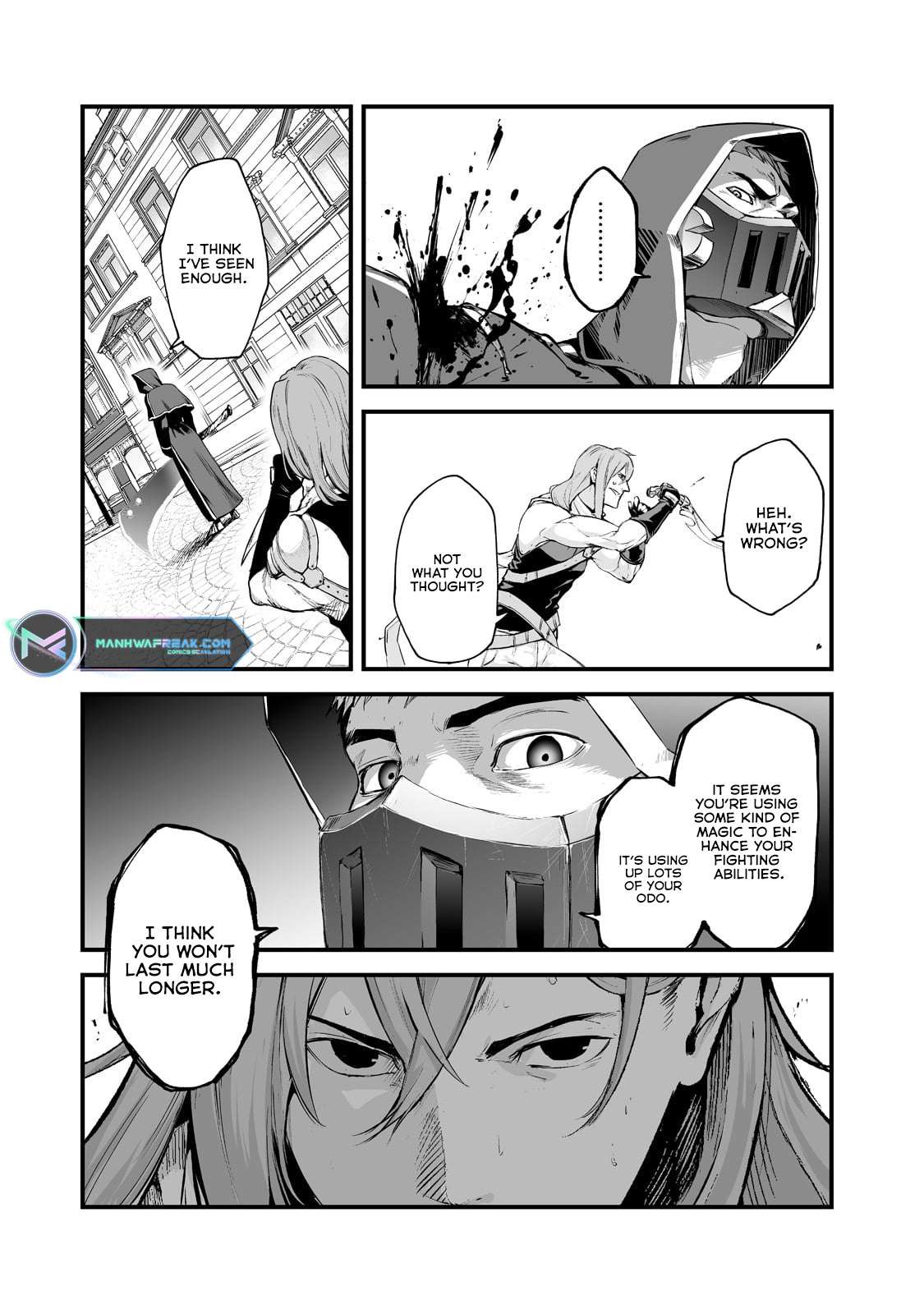Page 9 of Chapter 26