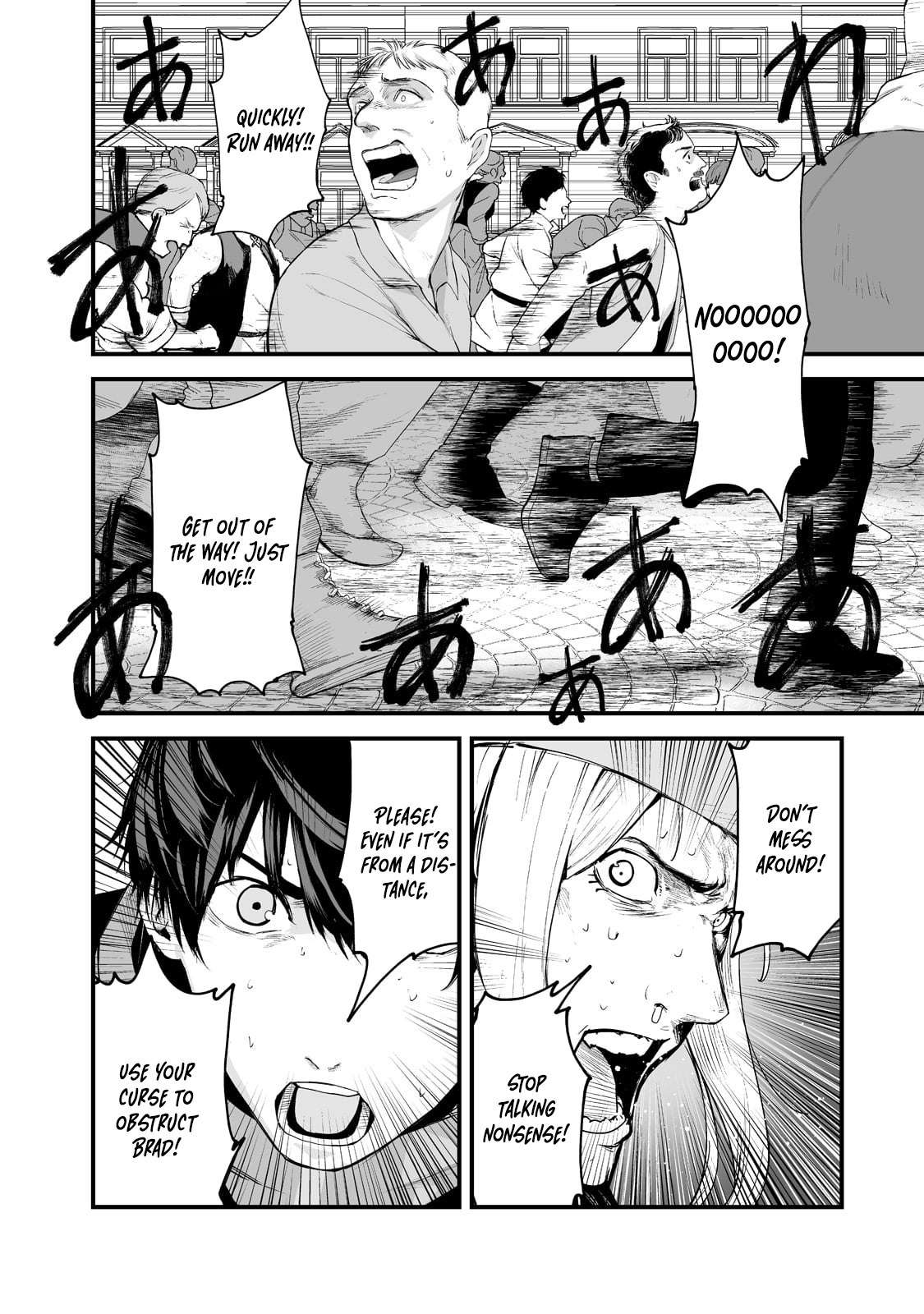 Page 10 of Chapter 26