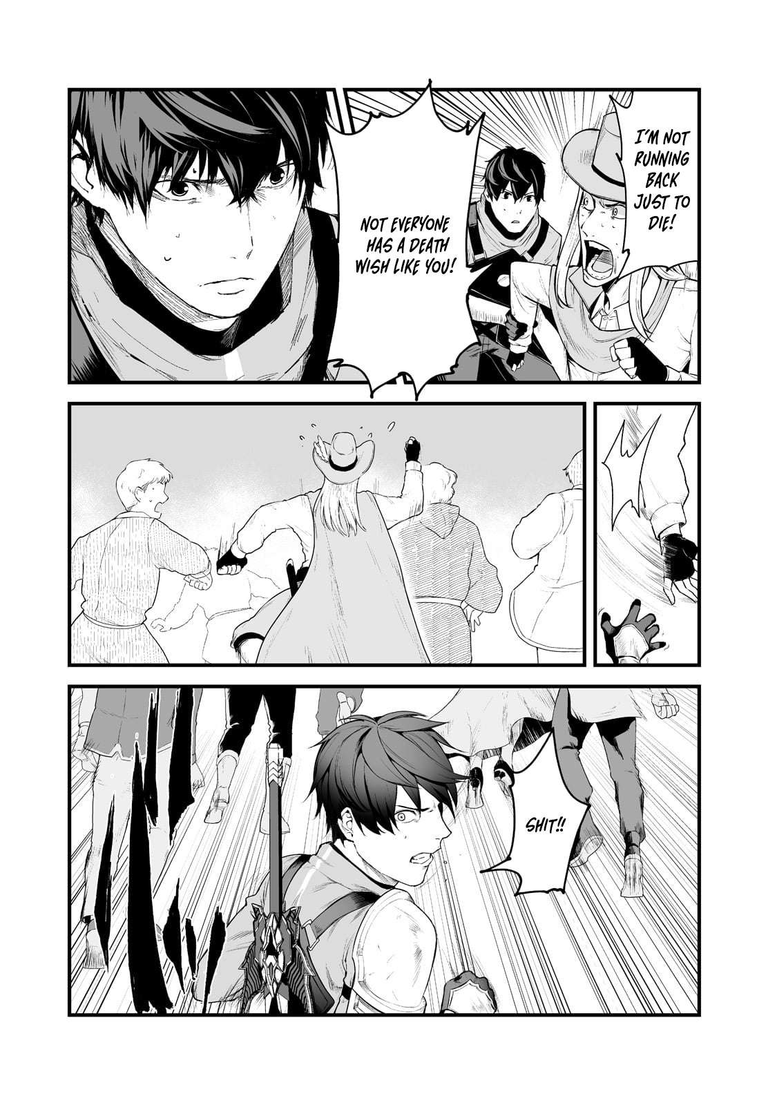 Page 11 of Chapter 26