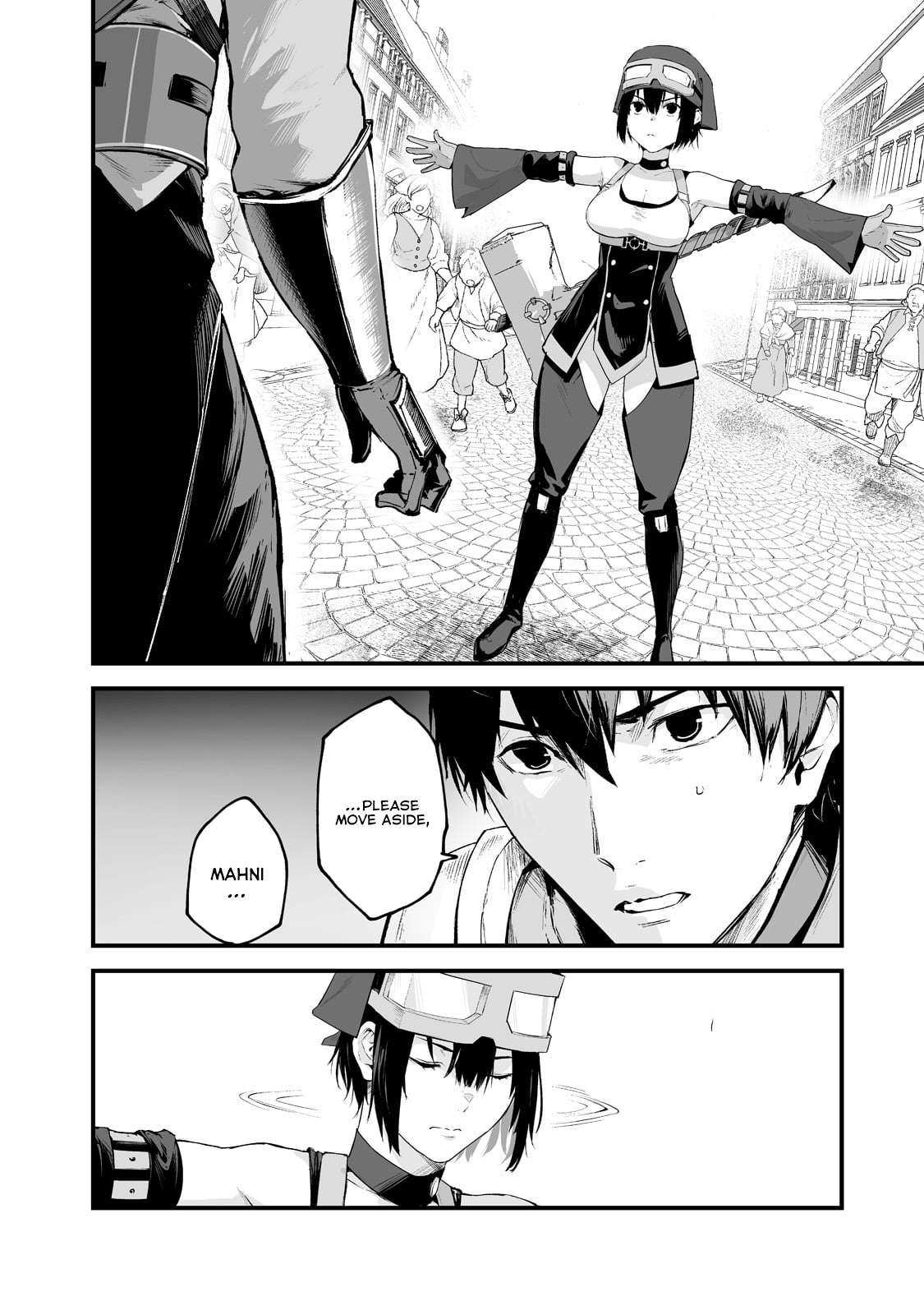 Page 12 of Chapter 26