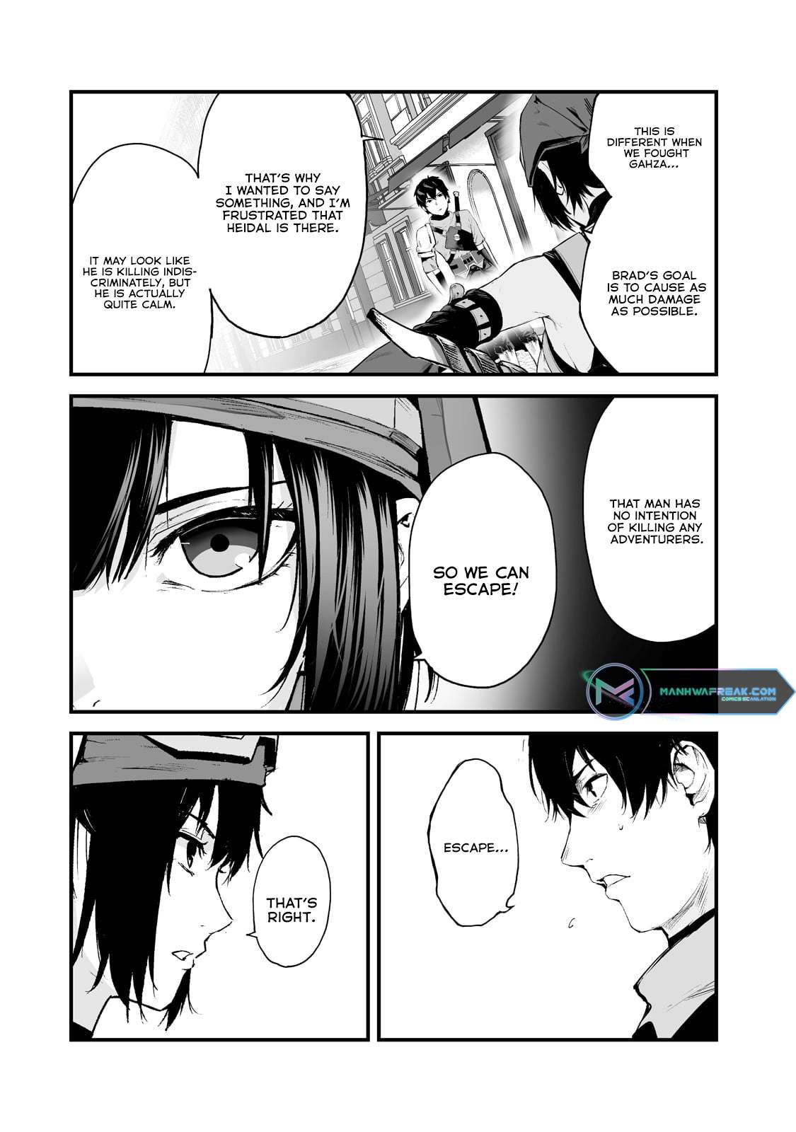 Page 13 of Chapter 26
