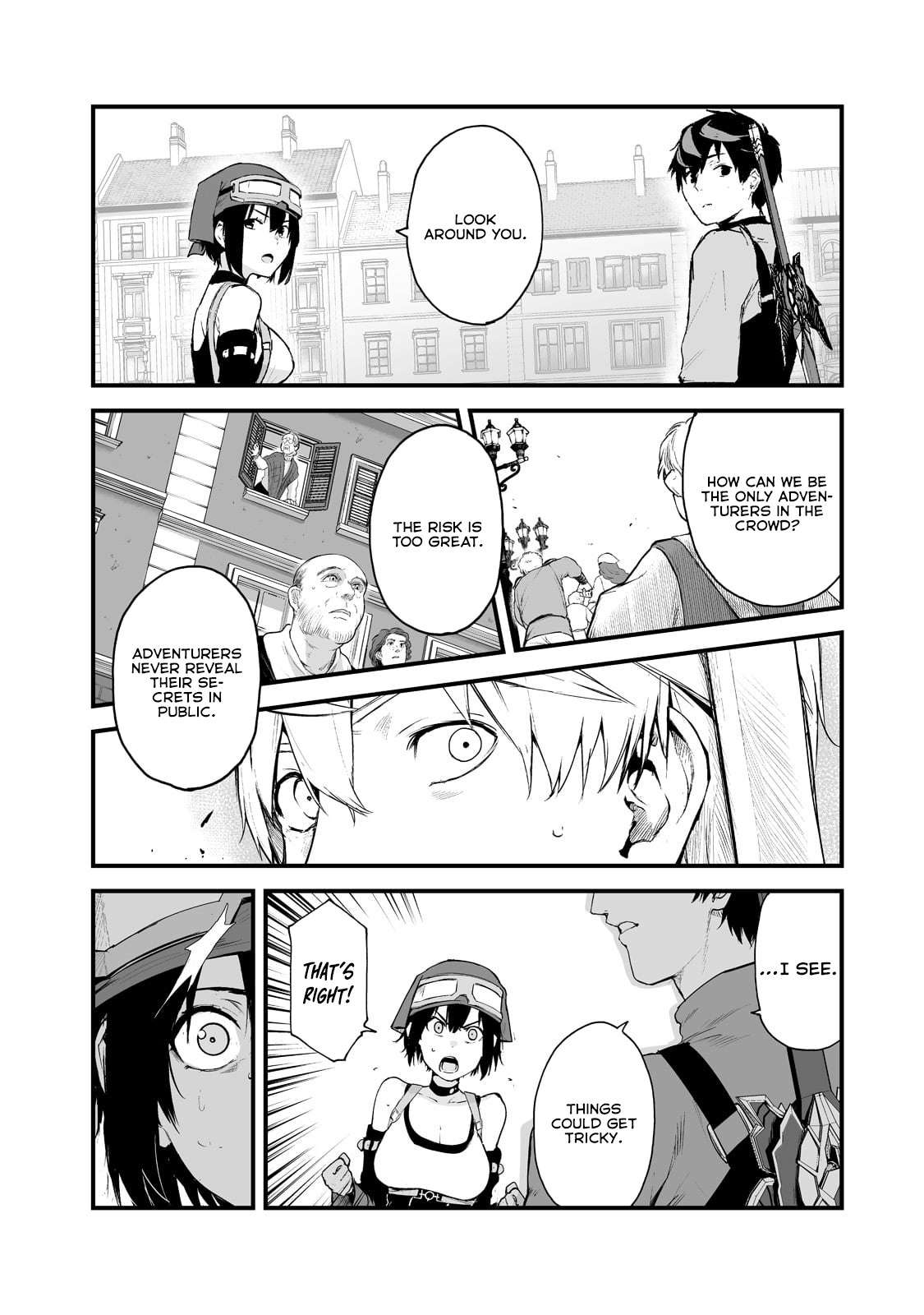 Page 14 of Chapter 26