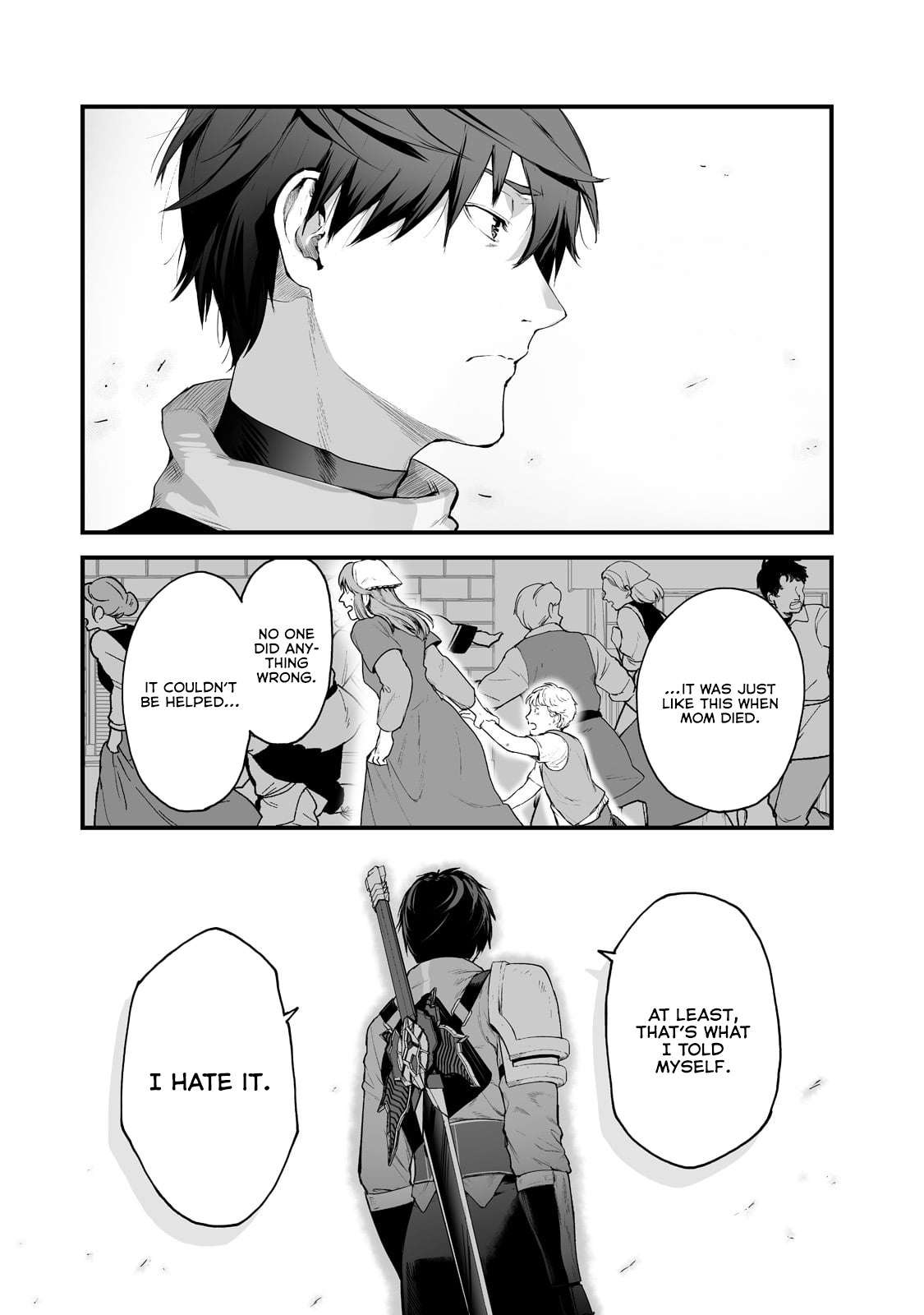 Page 15 of Chapter 26