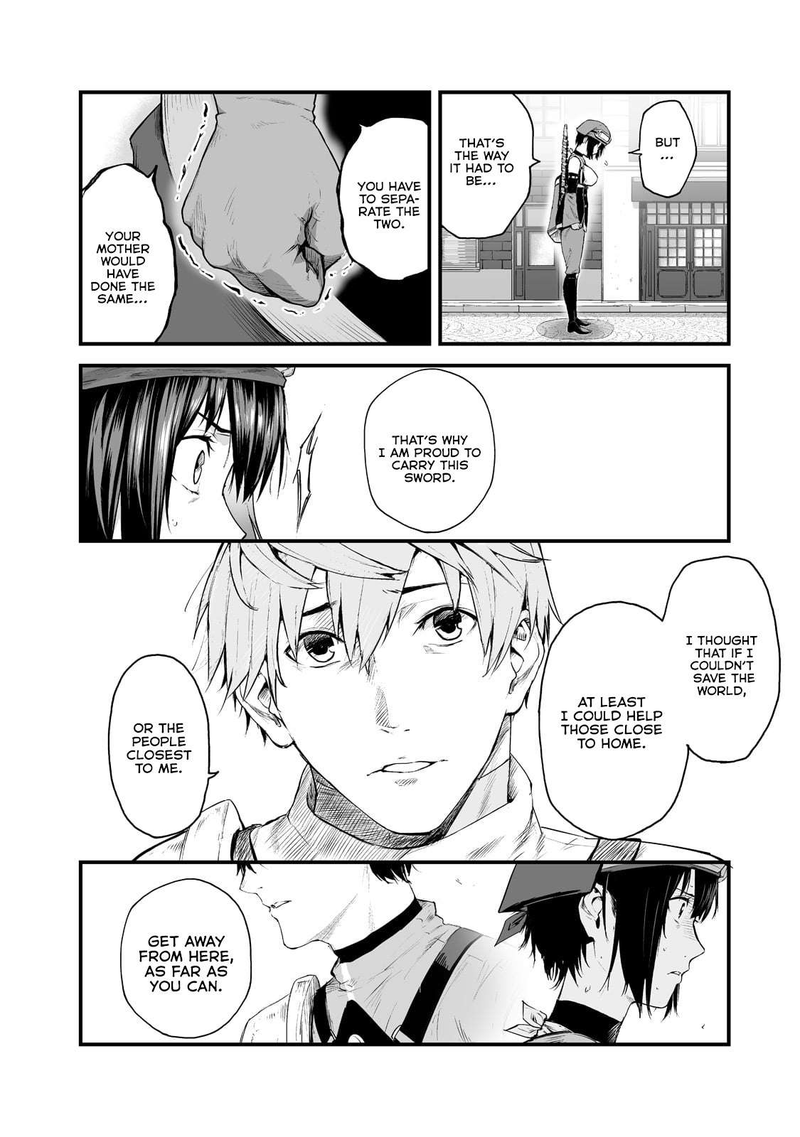 Page 16 of Chapter 26