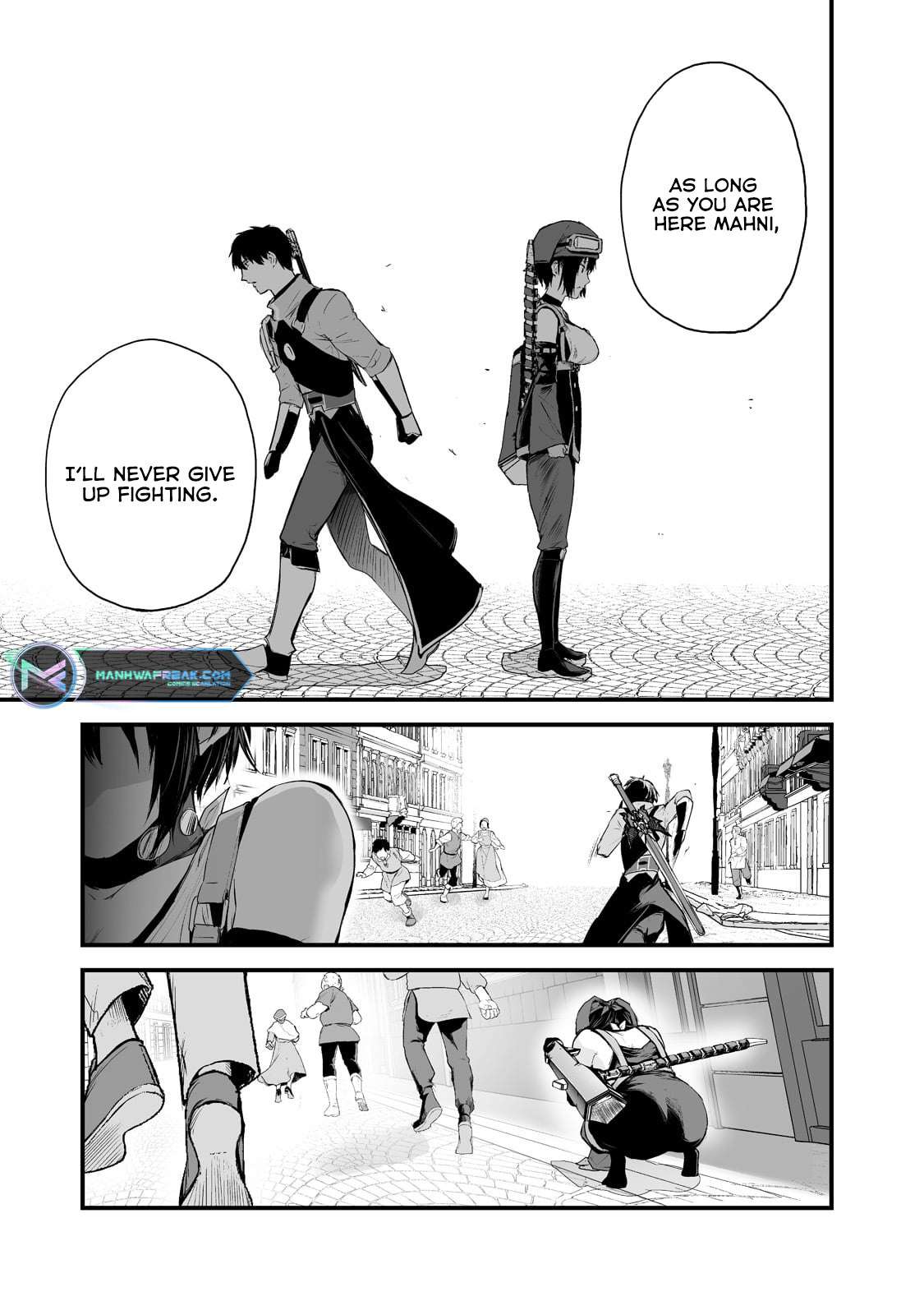 Page 17 of Chapter 26