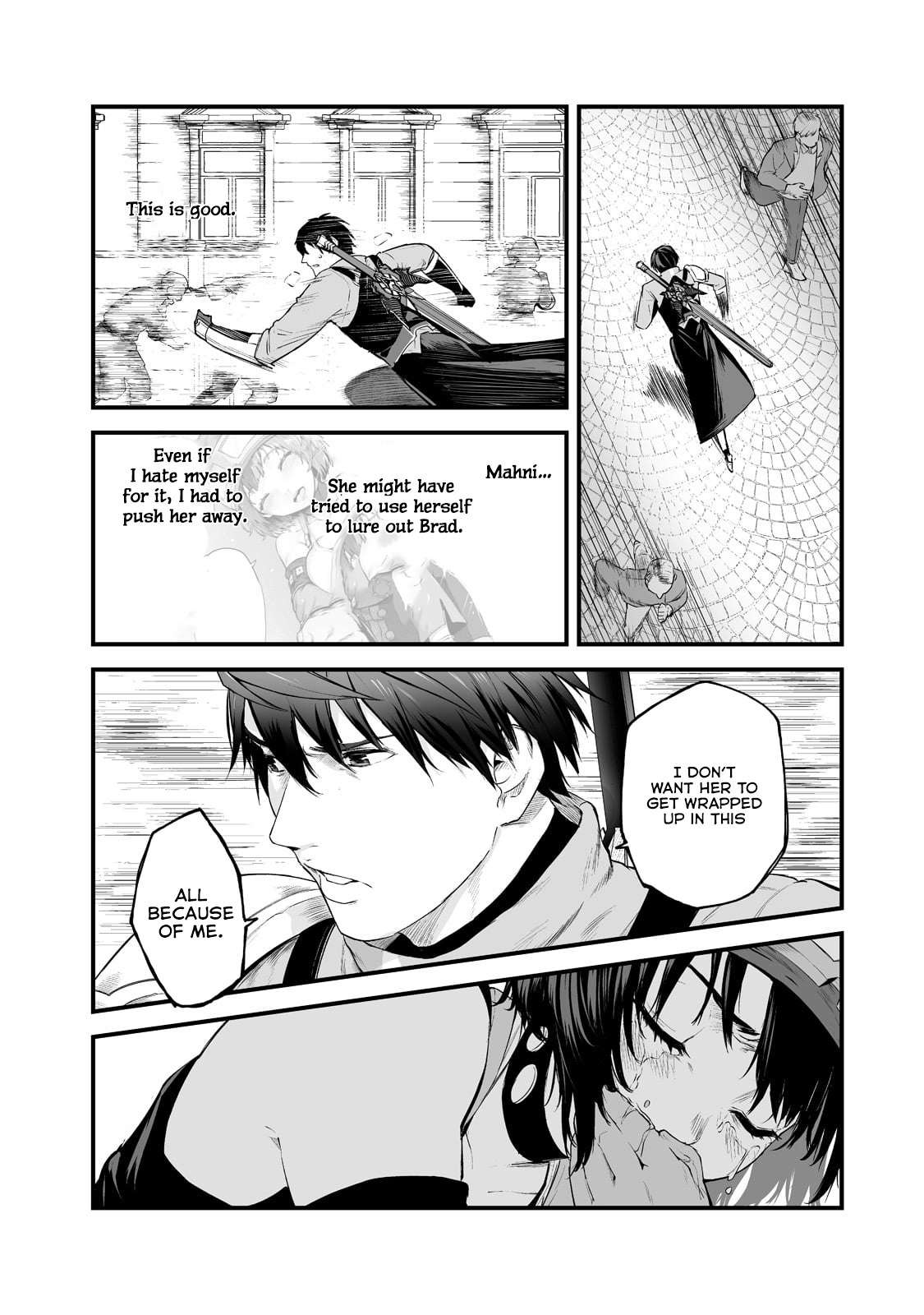 Page 18 of Chapter 26