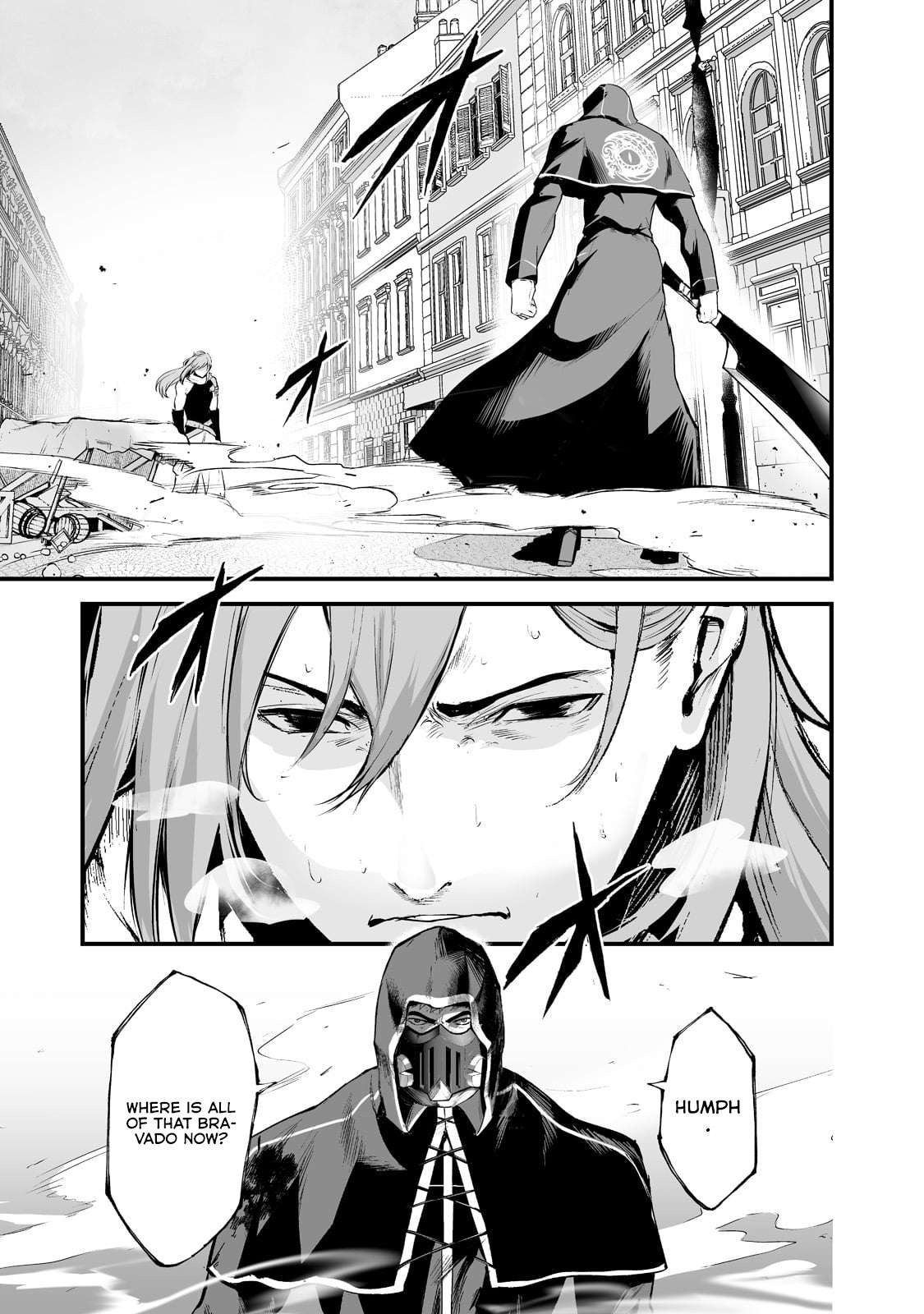 Page 19 of Chapter 26