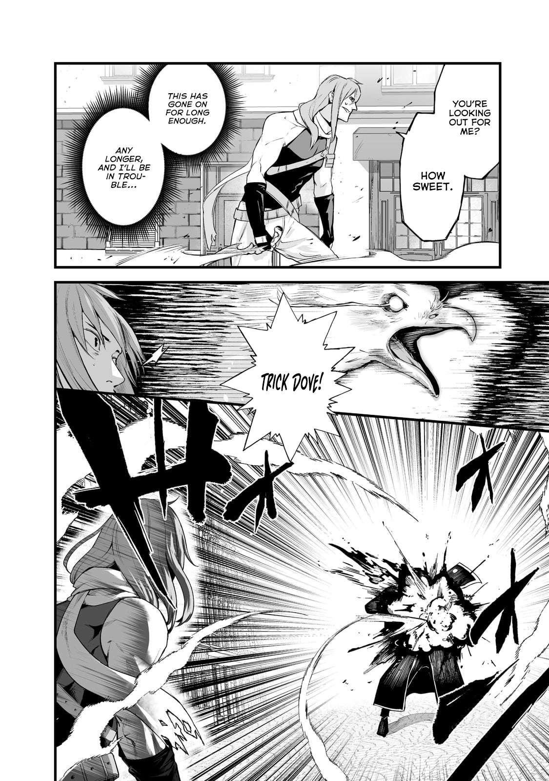 Page 20 of Chapter 26