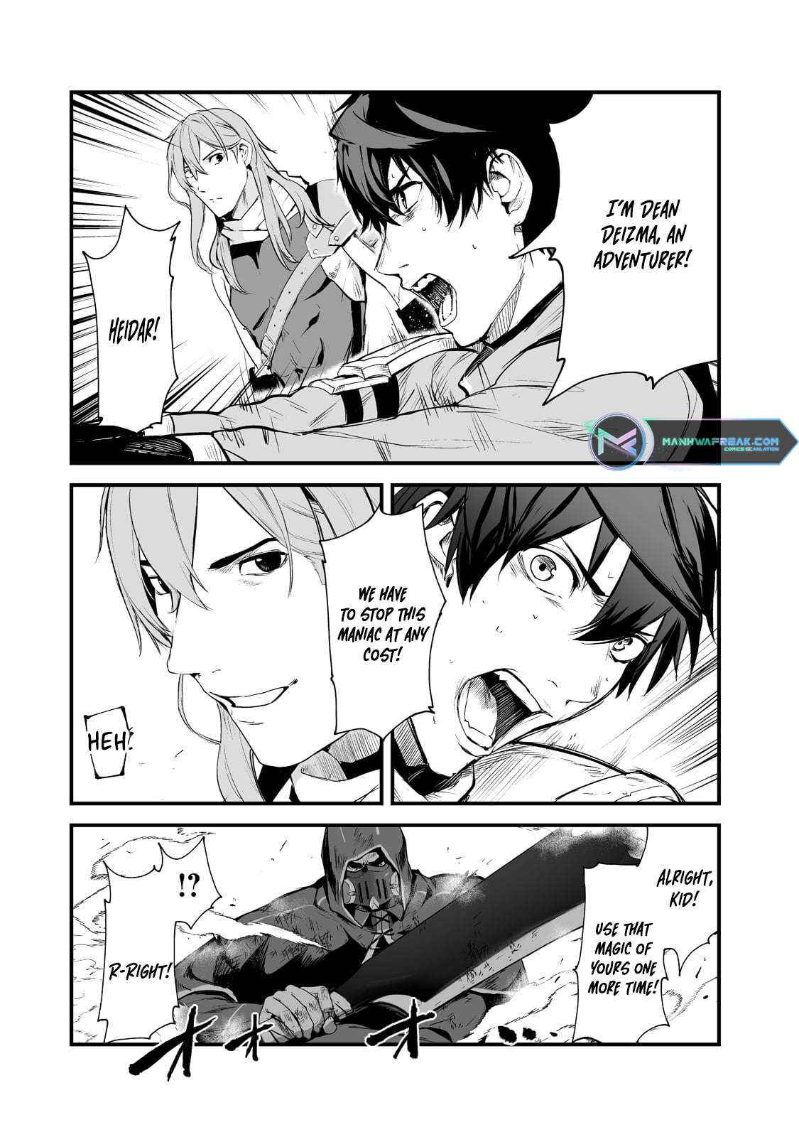Page 21 of Chapter 26