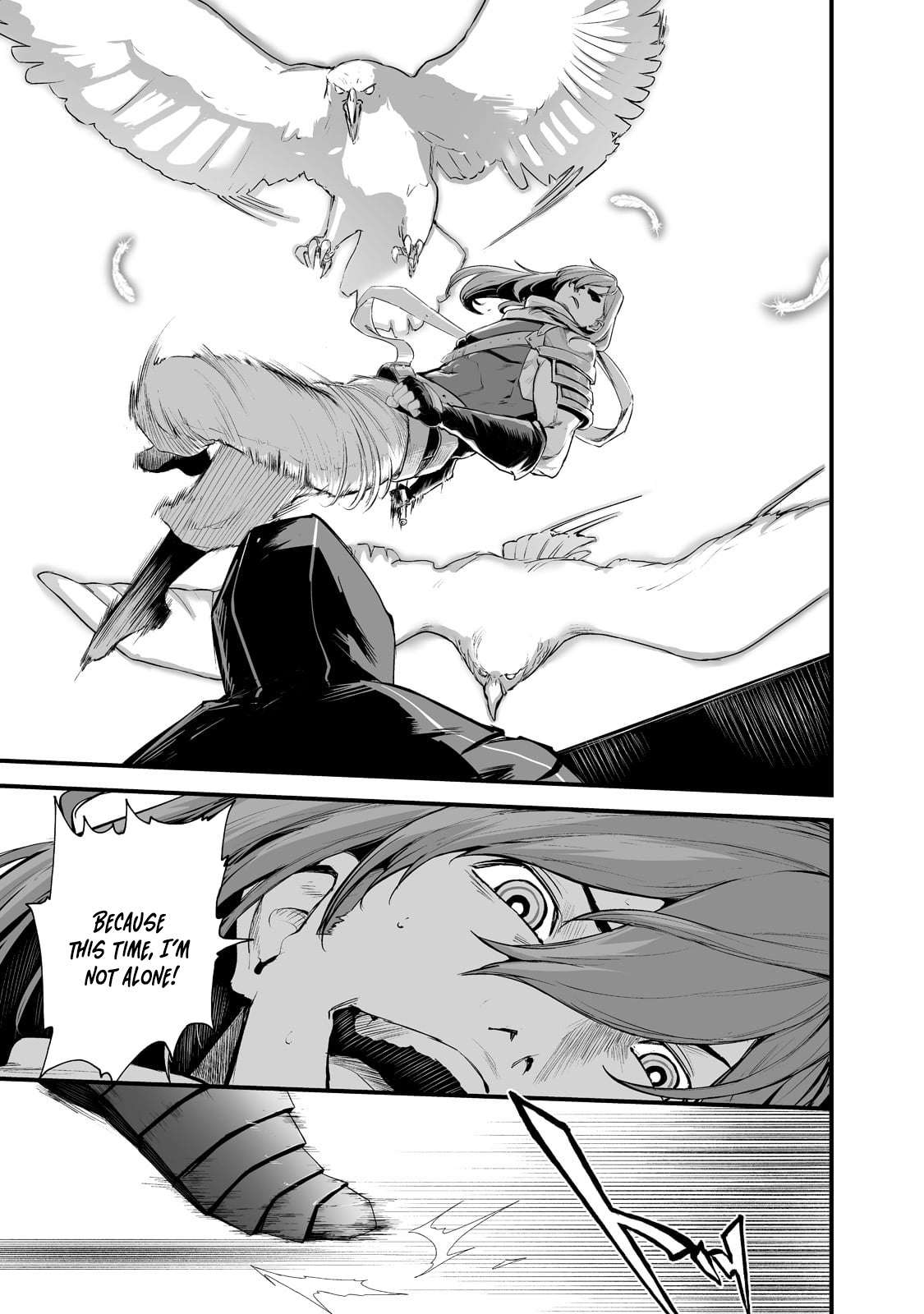 Page 23 of Chapter 26