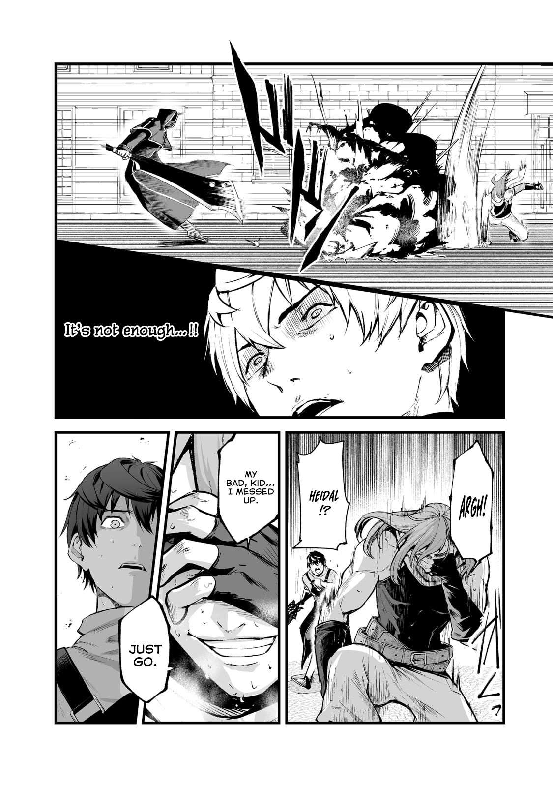 Page 24 of Chapter 26