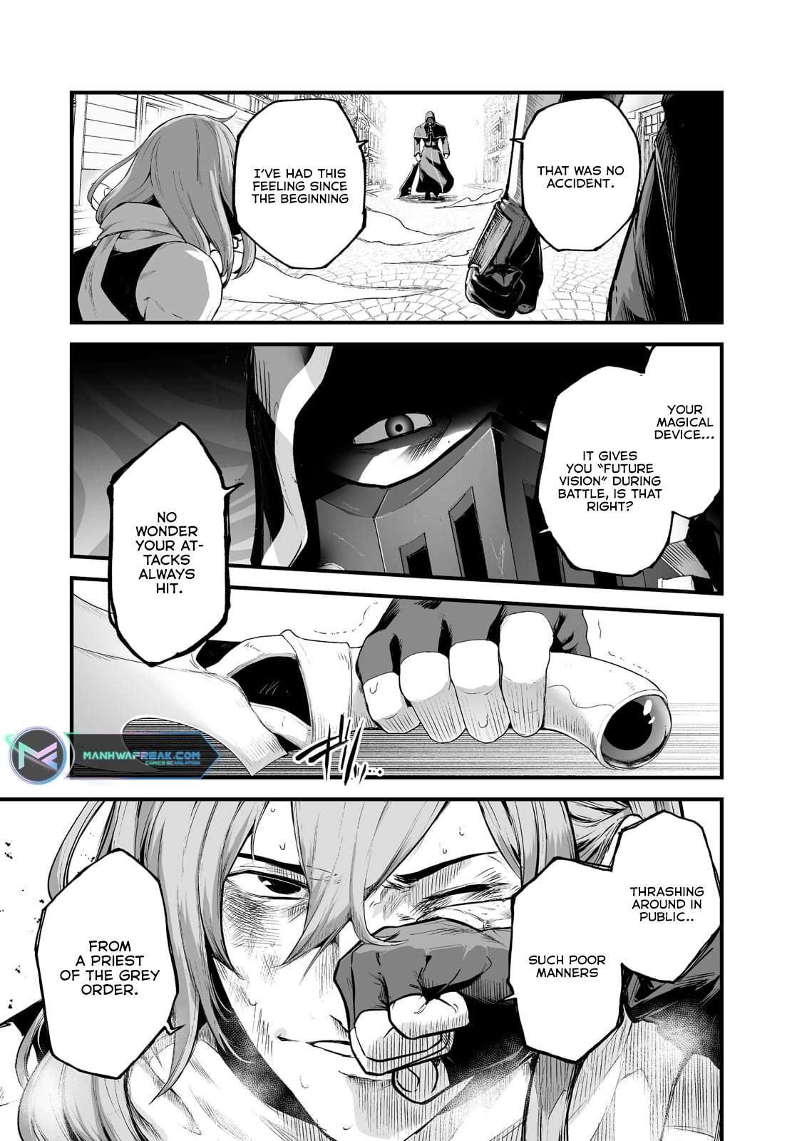 Page 25 of Chapter 26