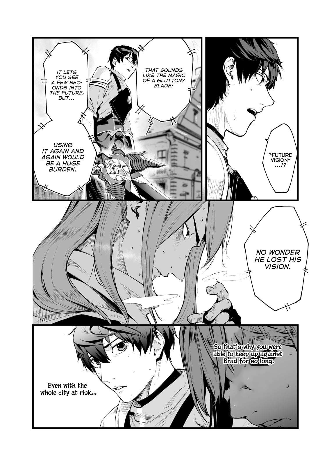 Page 26 of Chapter 26