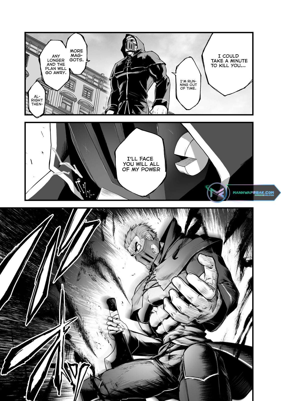 Page 27 of Chapter 26