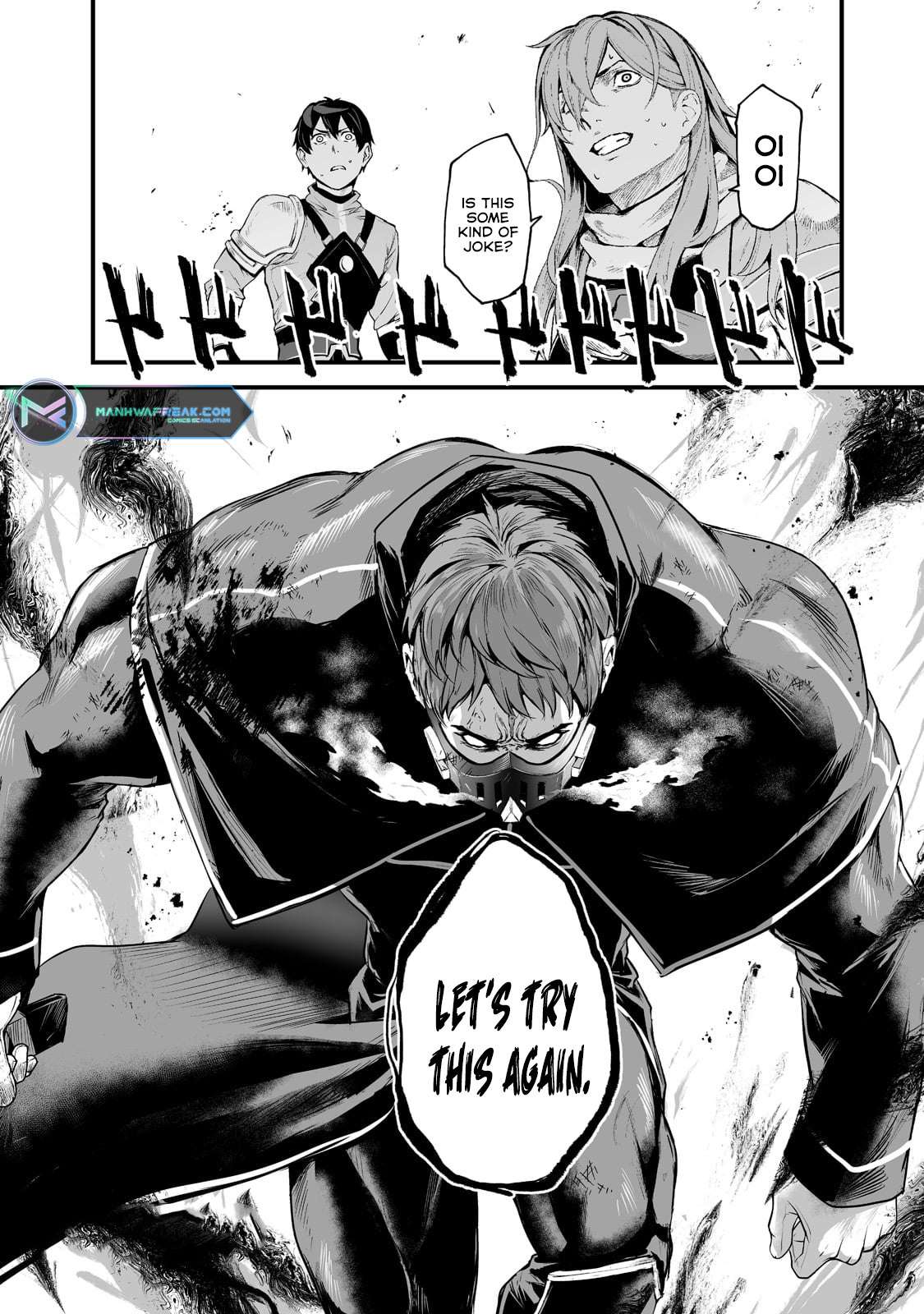 Page 28 of Chapter 26