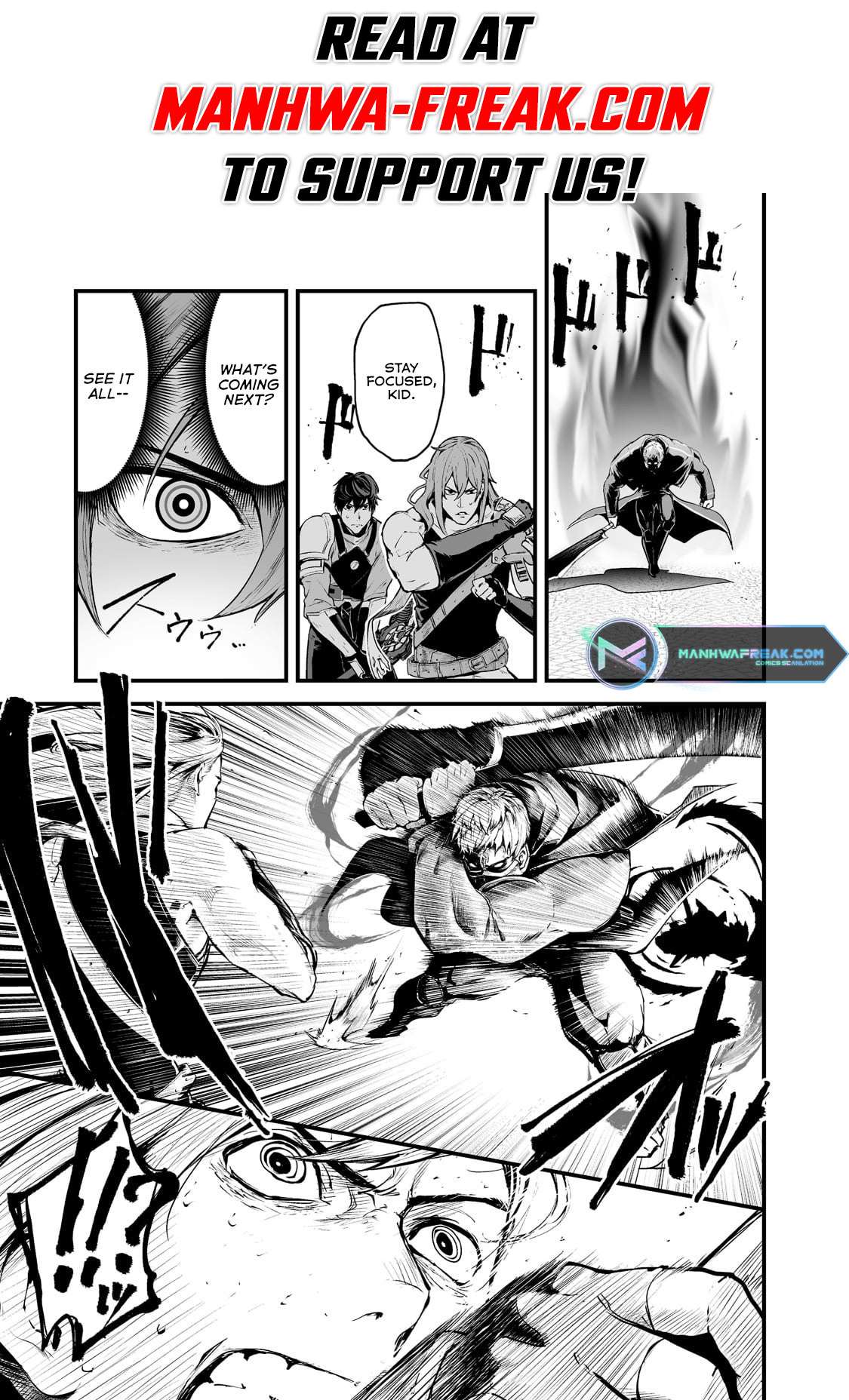 Page 1 of Chapter 27