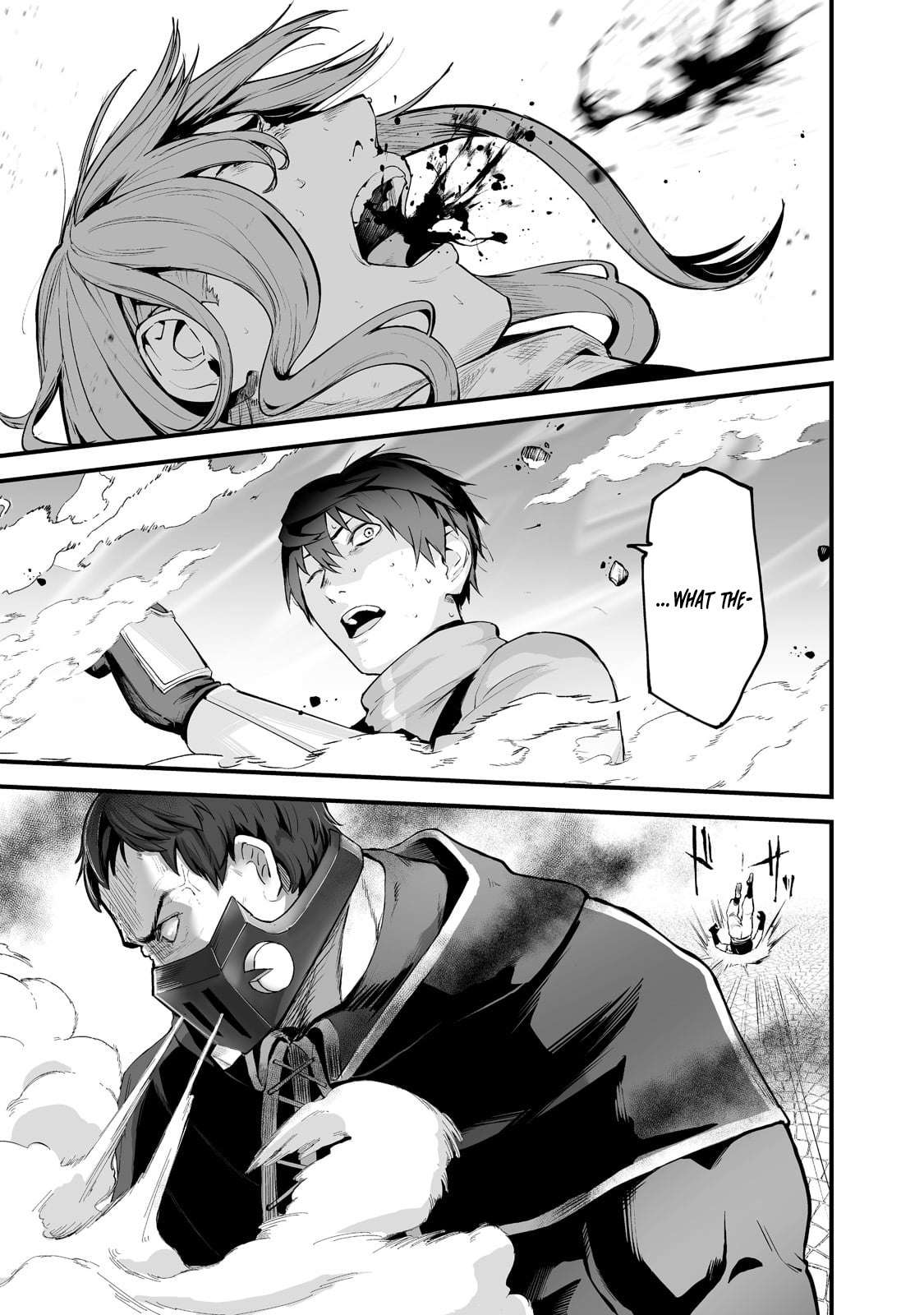 Page 3 of Chapter 27