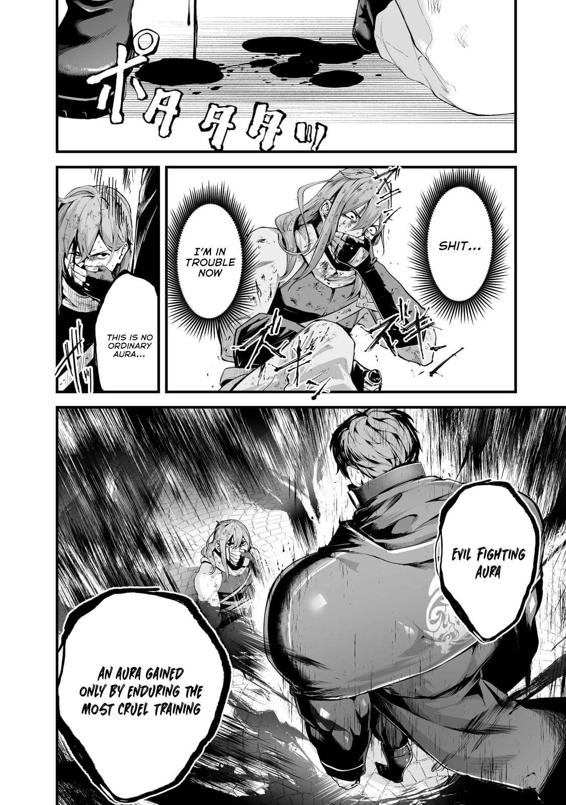 Page 4 of Chapter 27