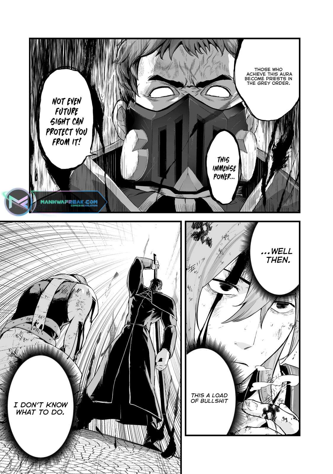Page 5 of Chapter 27