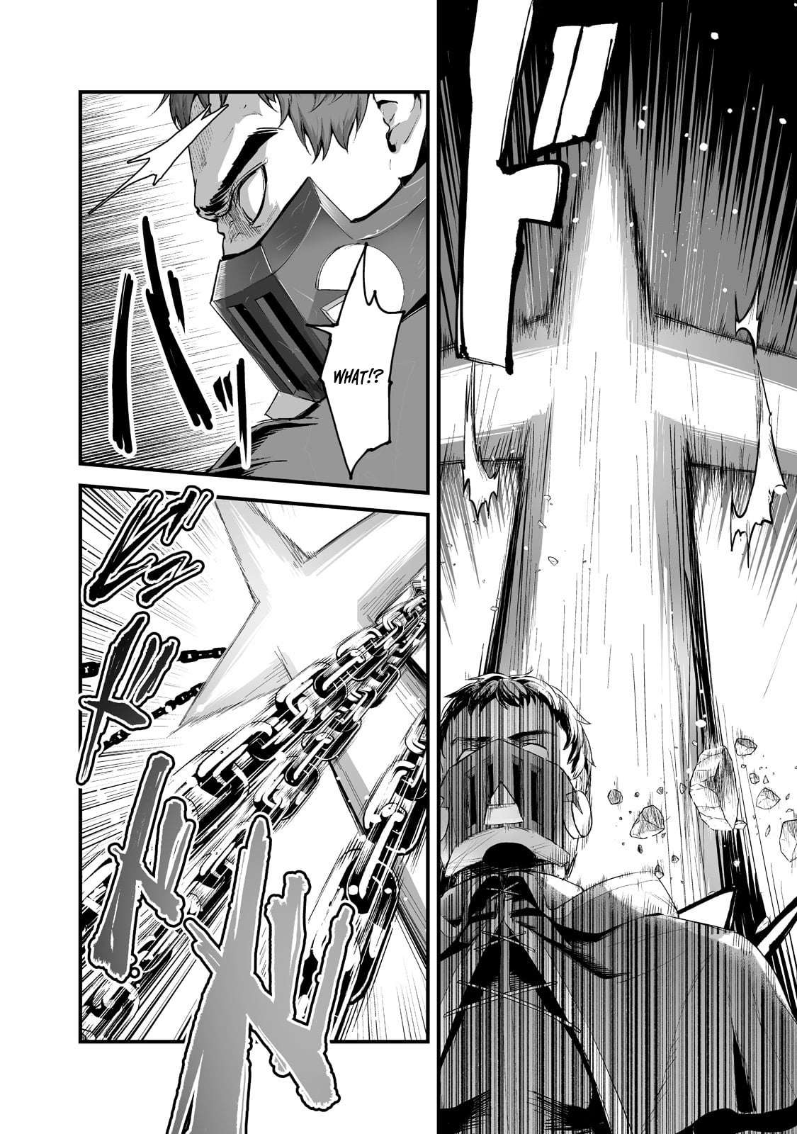 Page 6 of Chapter 27