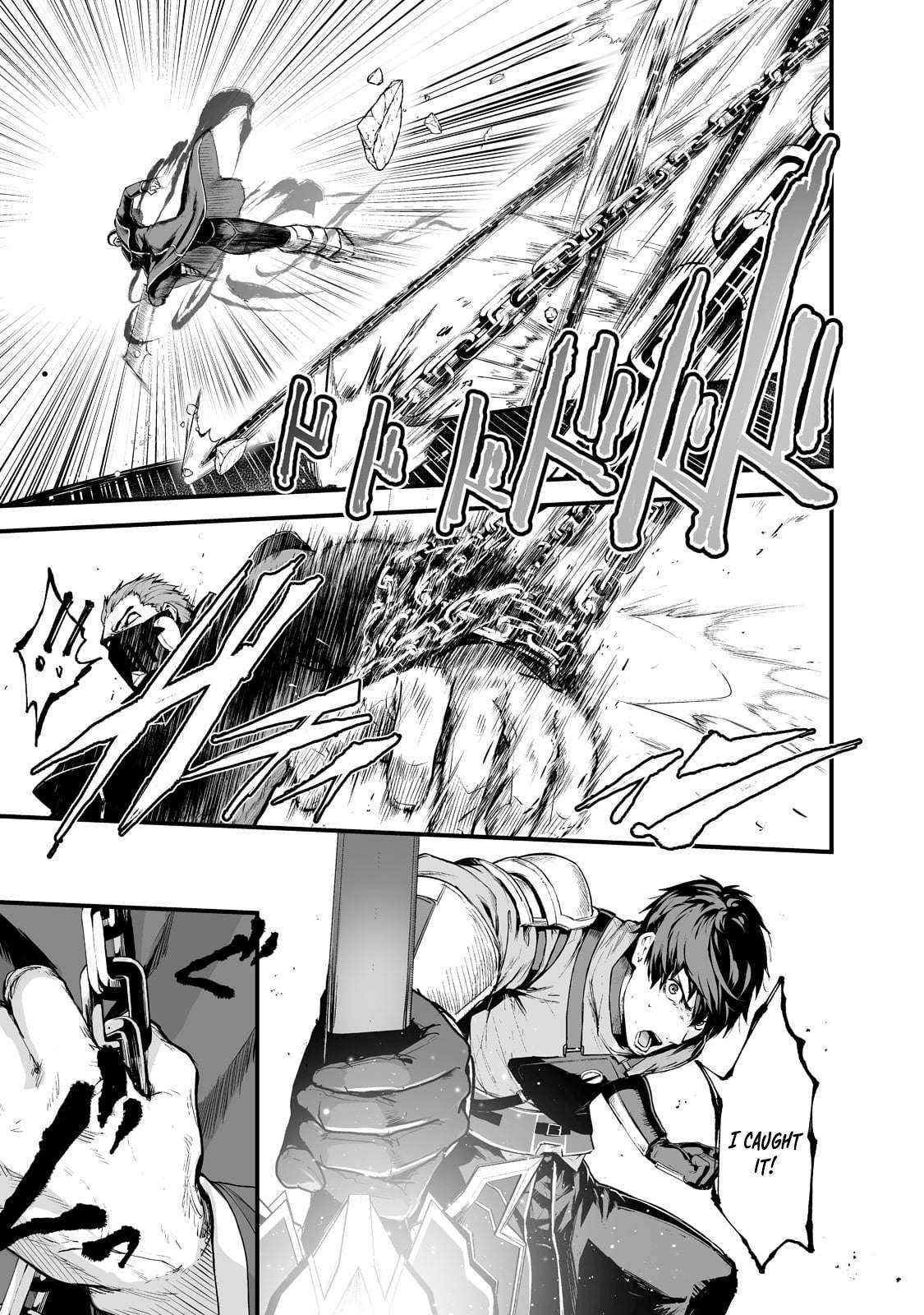 Page 7 of Chapter 27