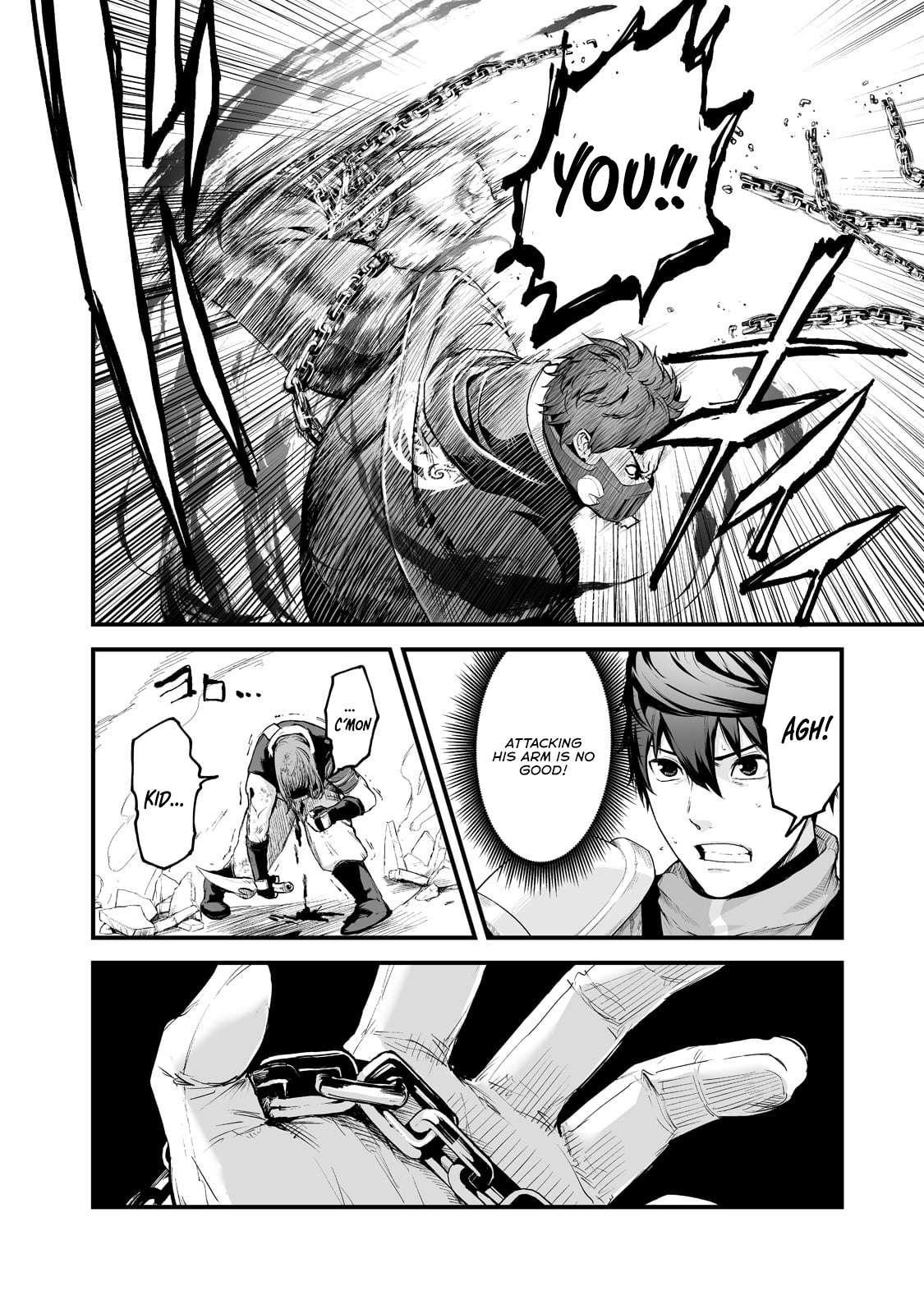 Page 8 of Chapter 27