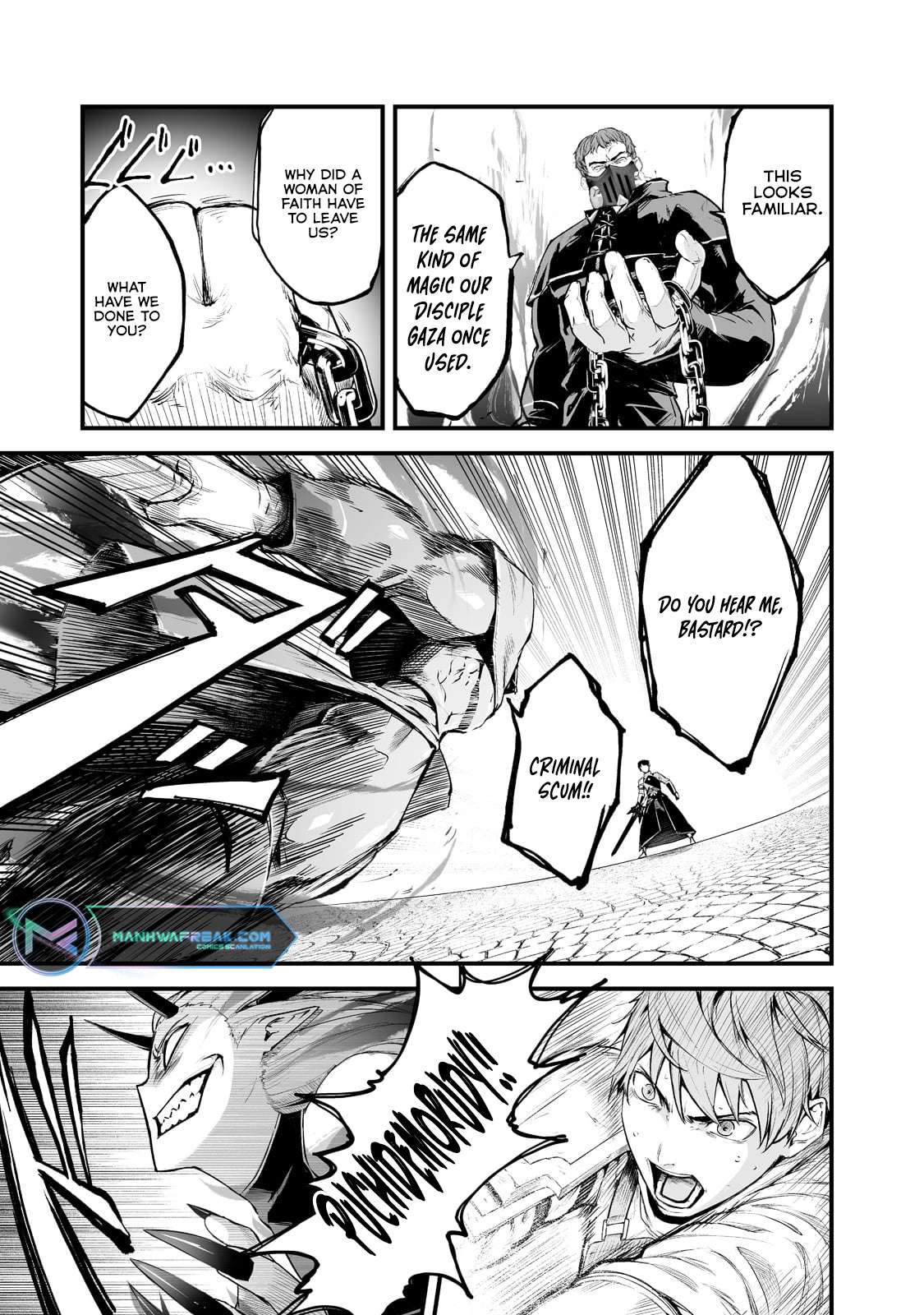 Page 9 of Chapter 27