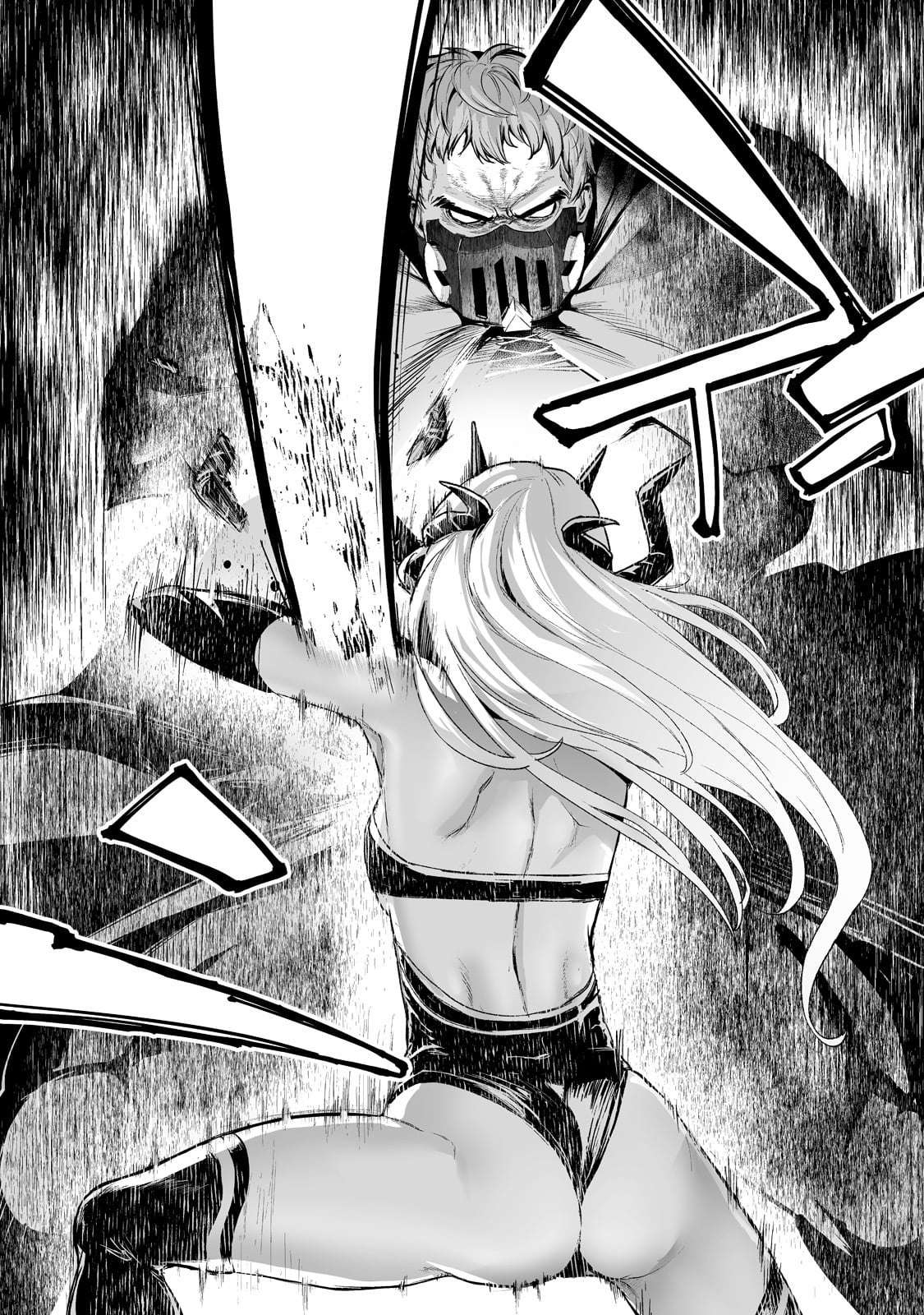 Page 10 of Chapter 27
