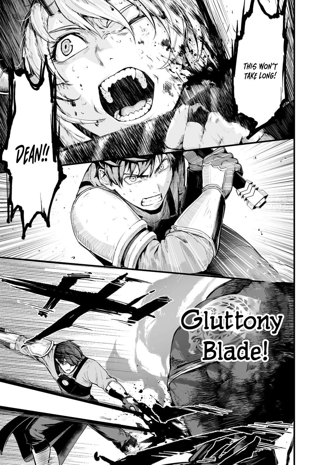 Page 11 of Chapter 27